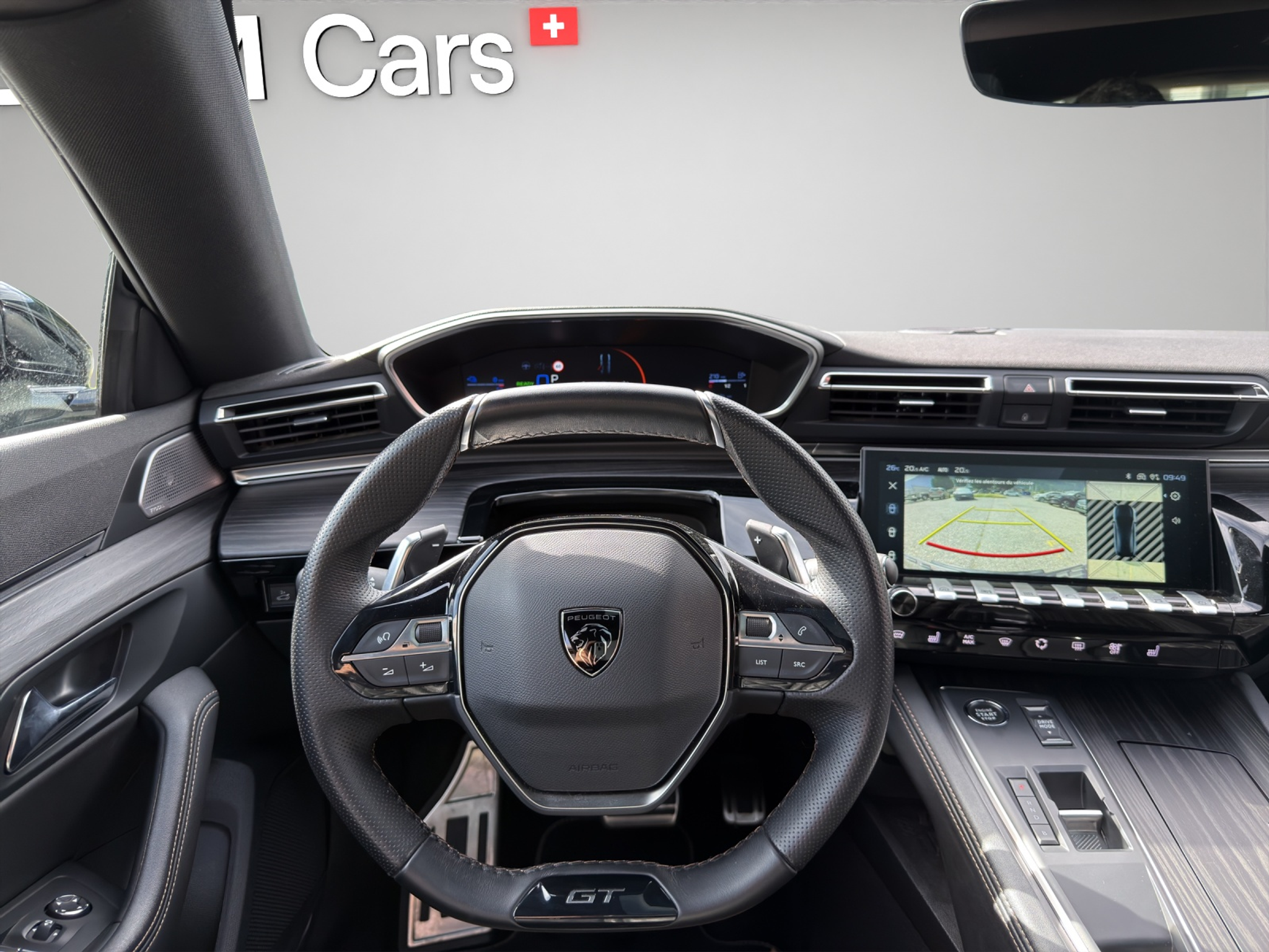 deal-image-8