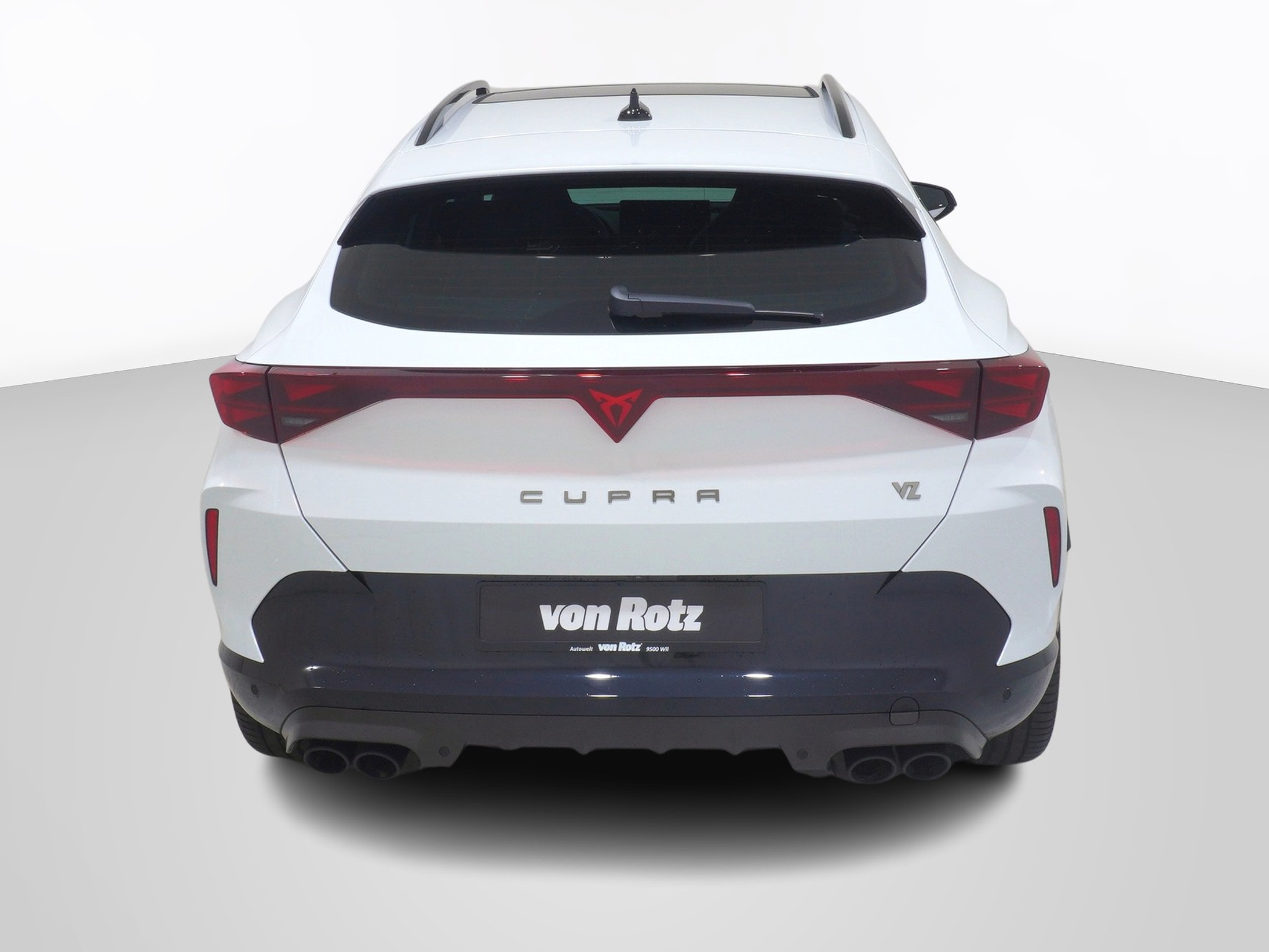 deal-image-2