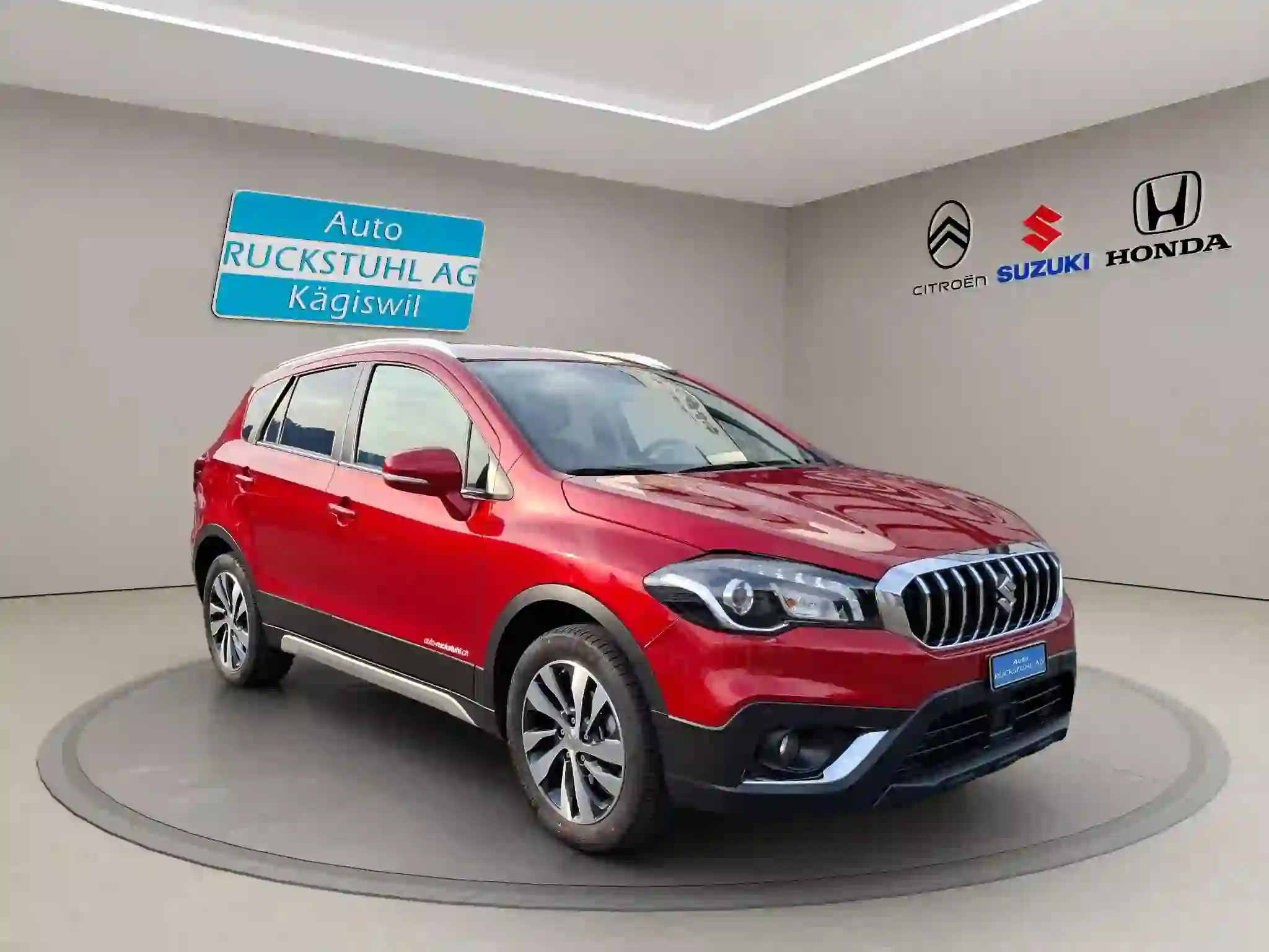 deal-image-1