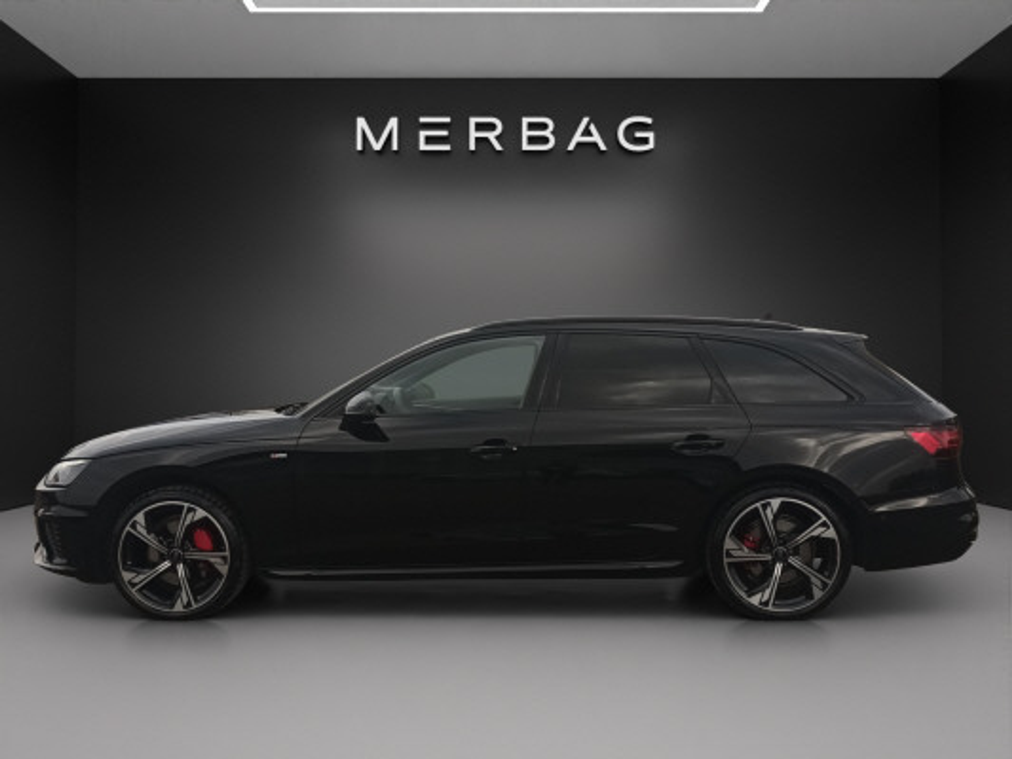deal-image-4