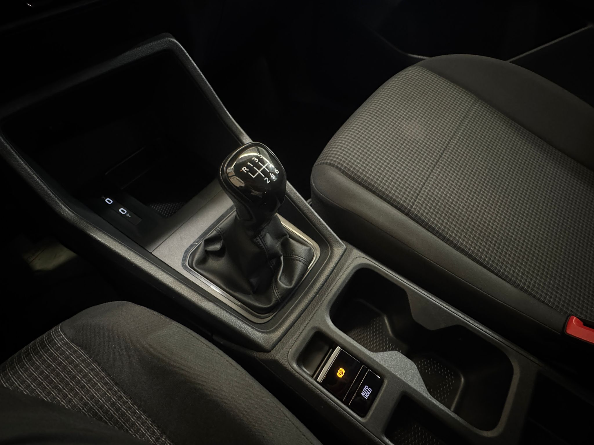 deal-image-8