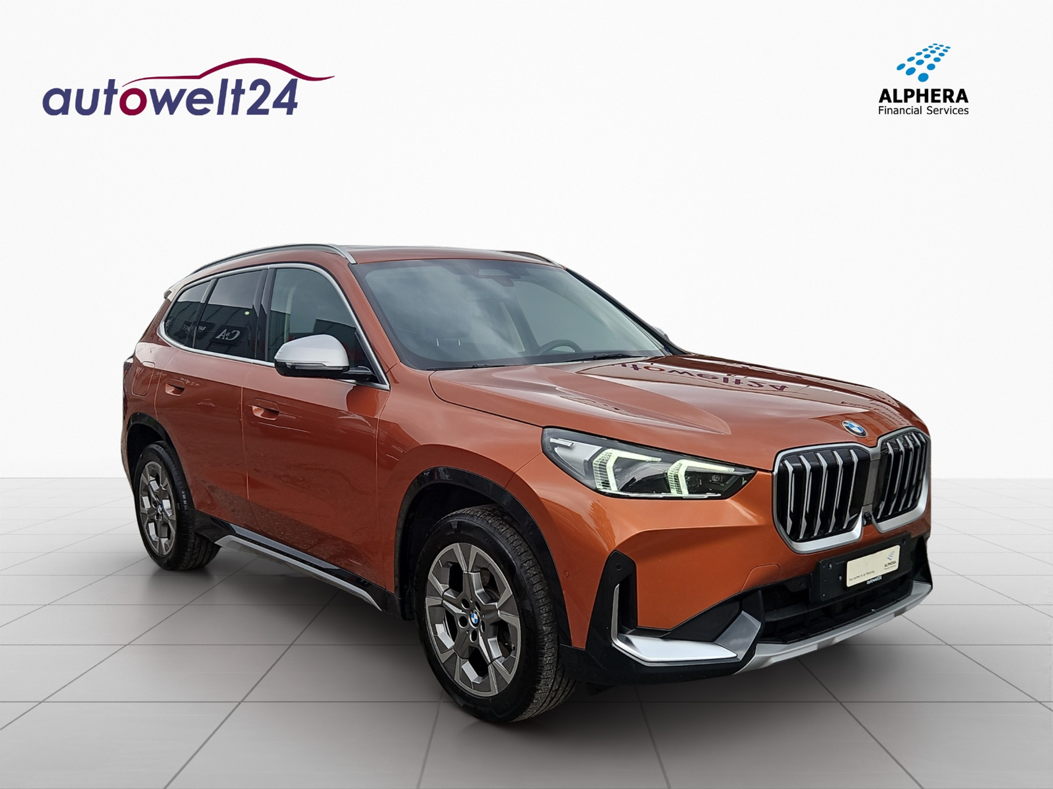 deal-image-2