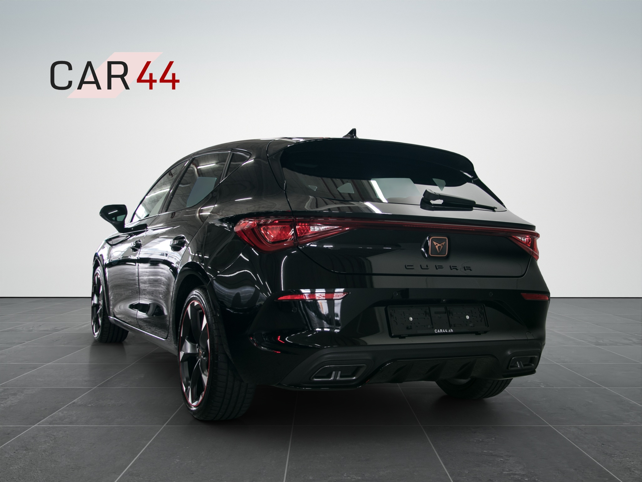 deal-image-2