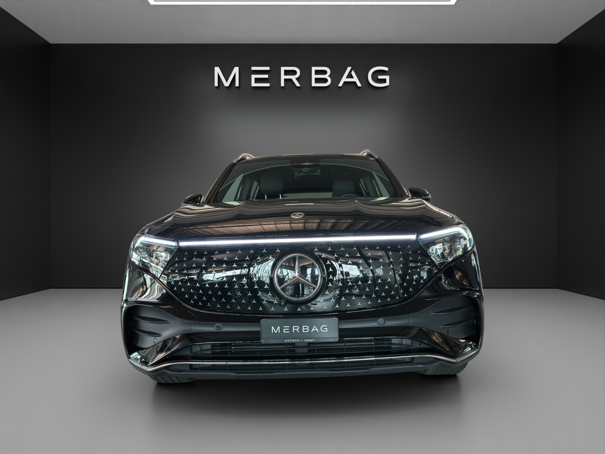 deal-image-1
