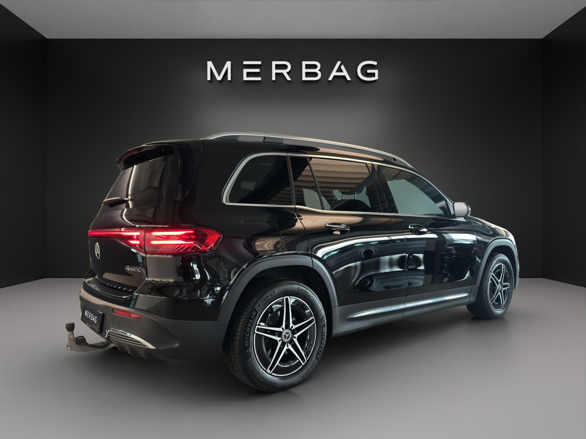 deal-image-5