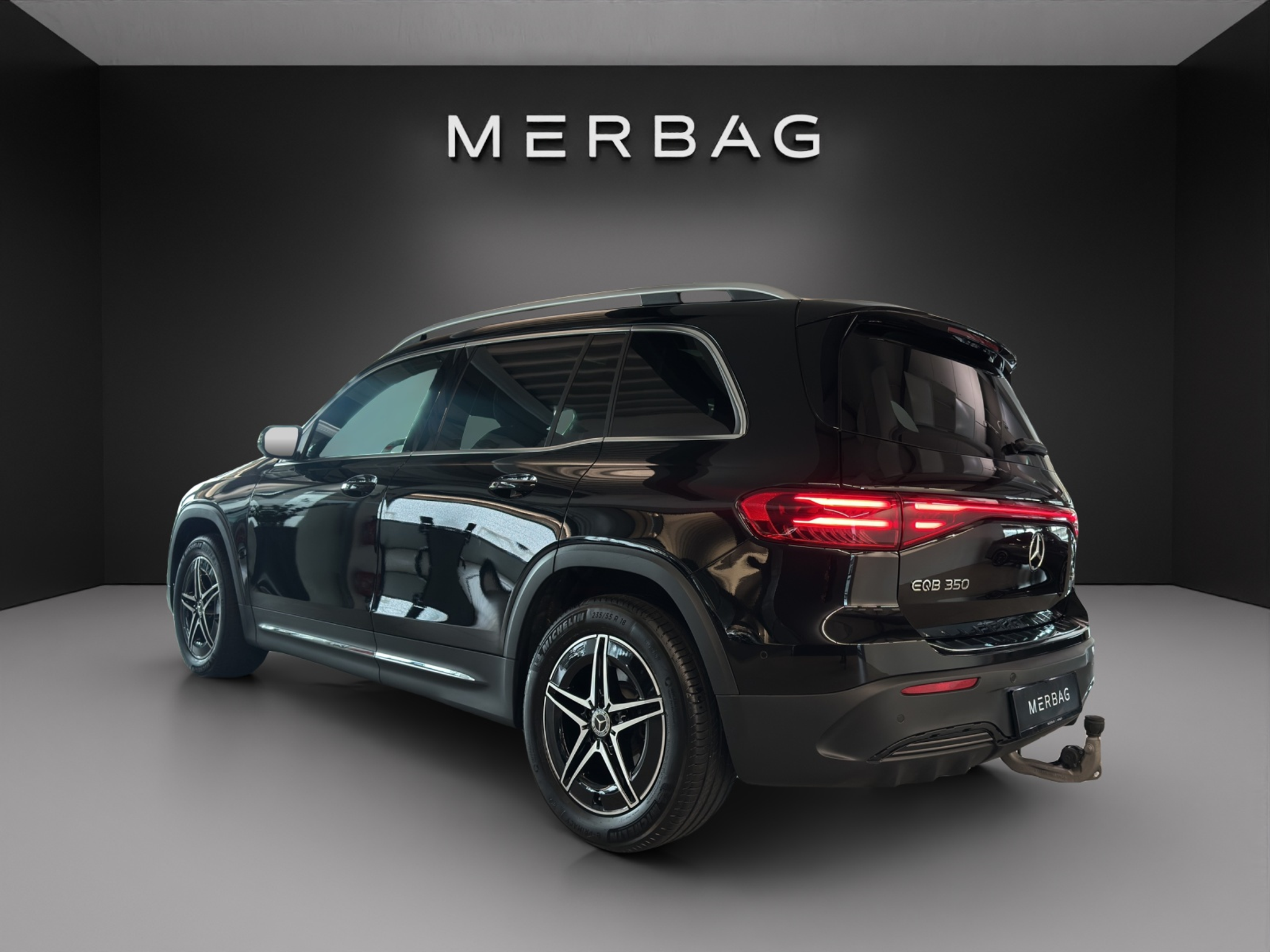 deal-image-3