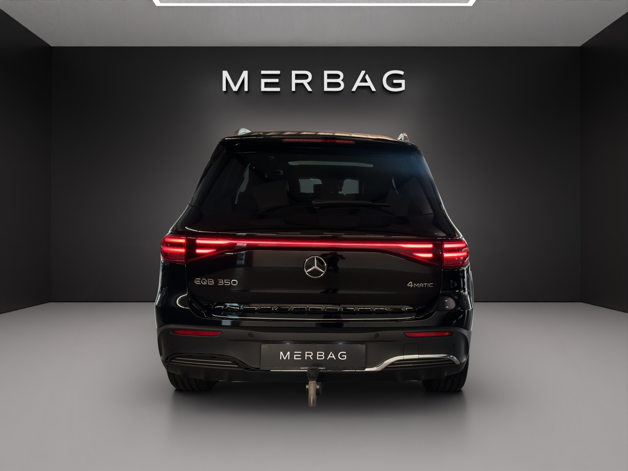 deal-image-4