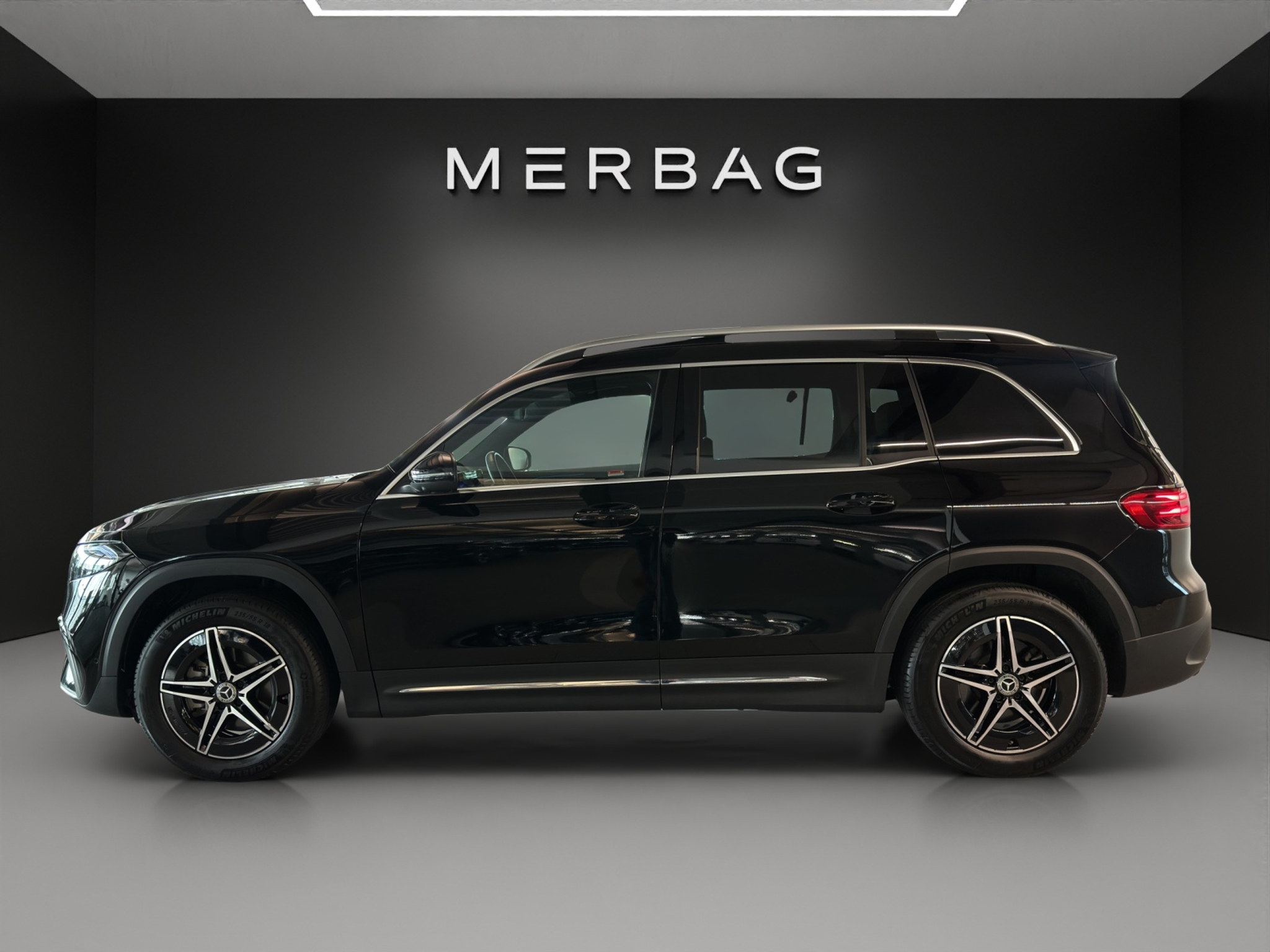 deal-image-2