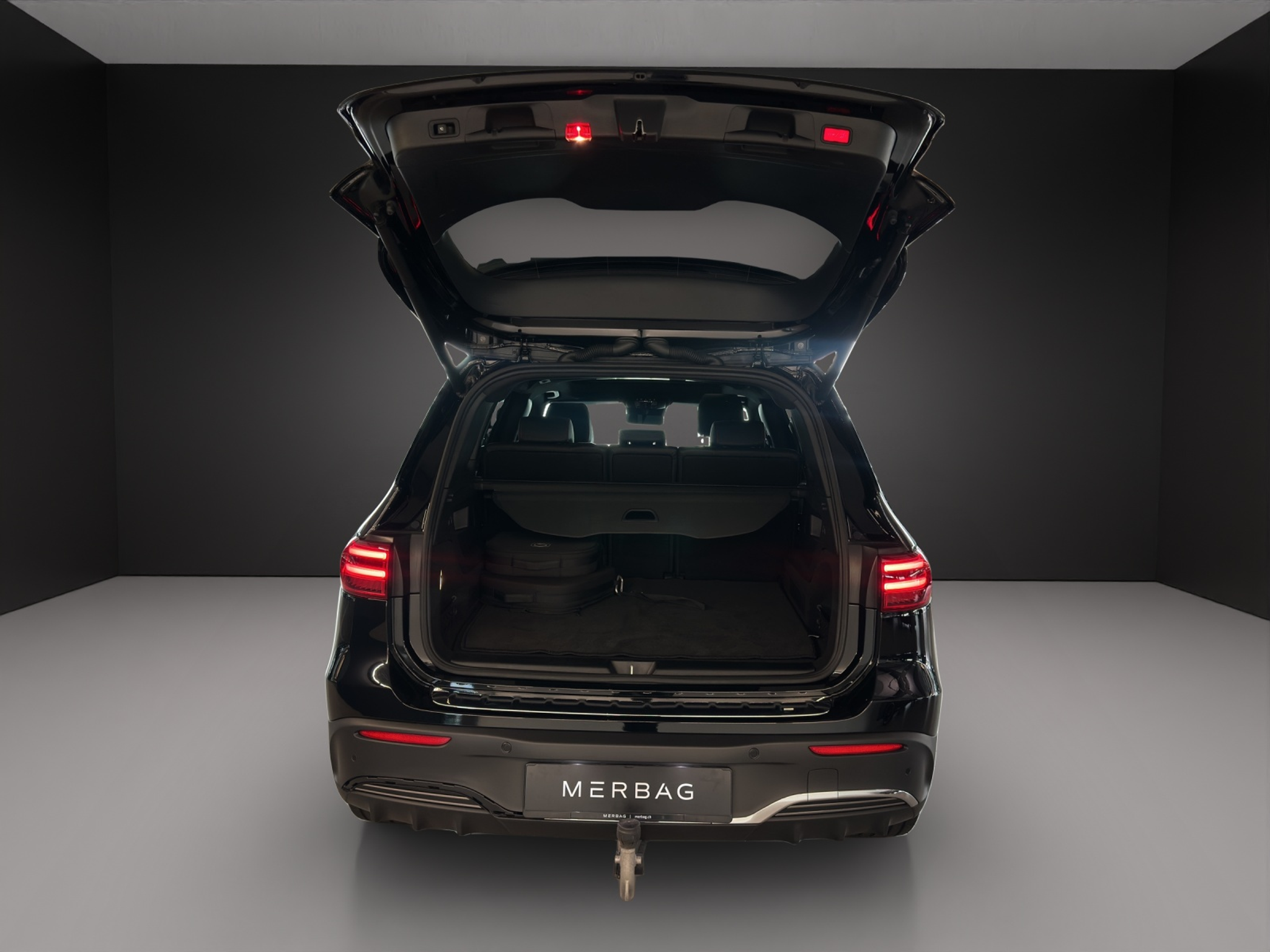deal-image-6