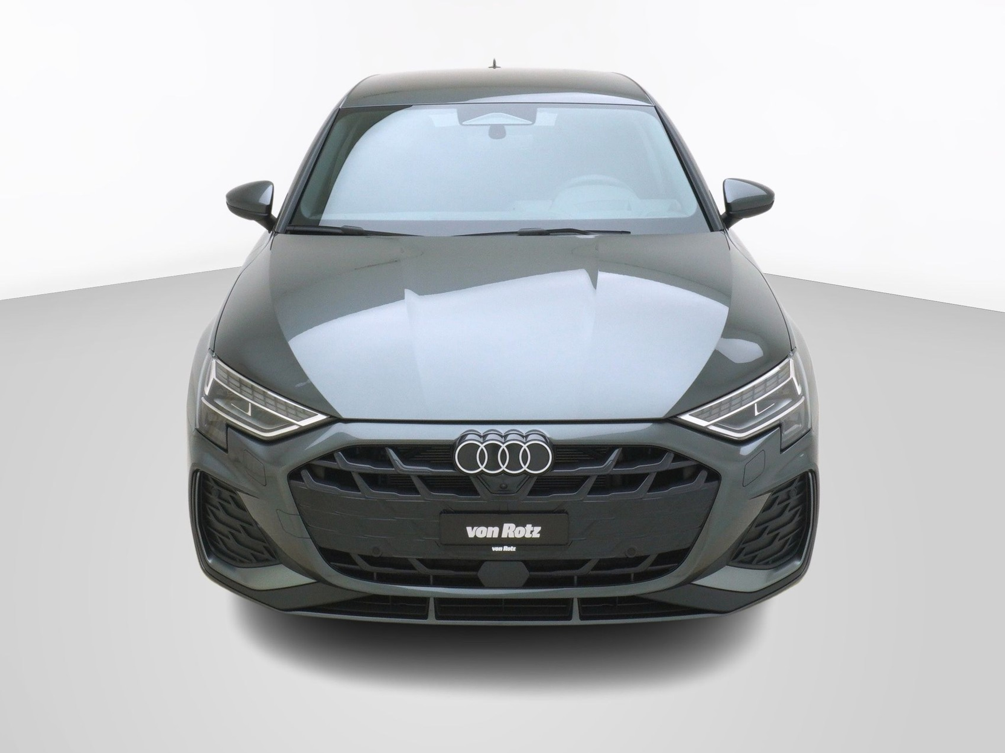 deal-image-5