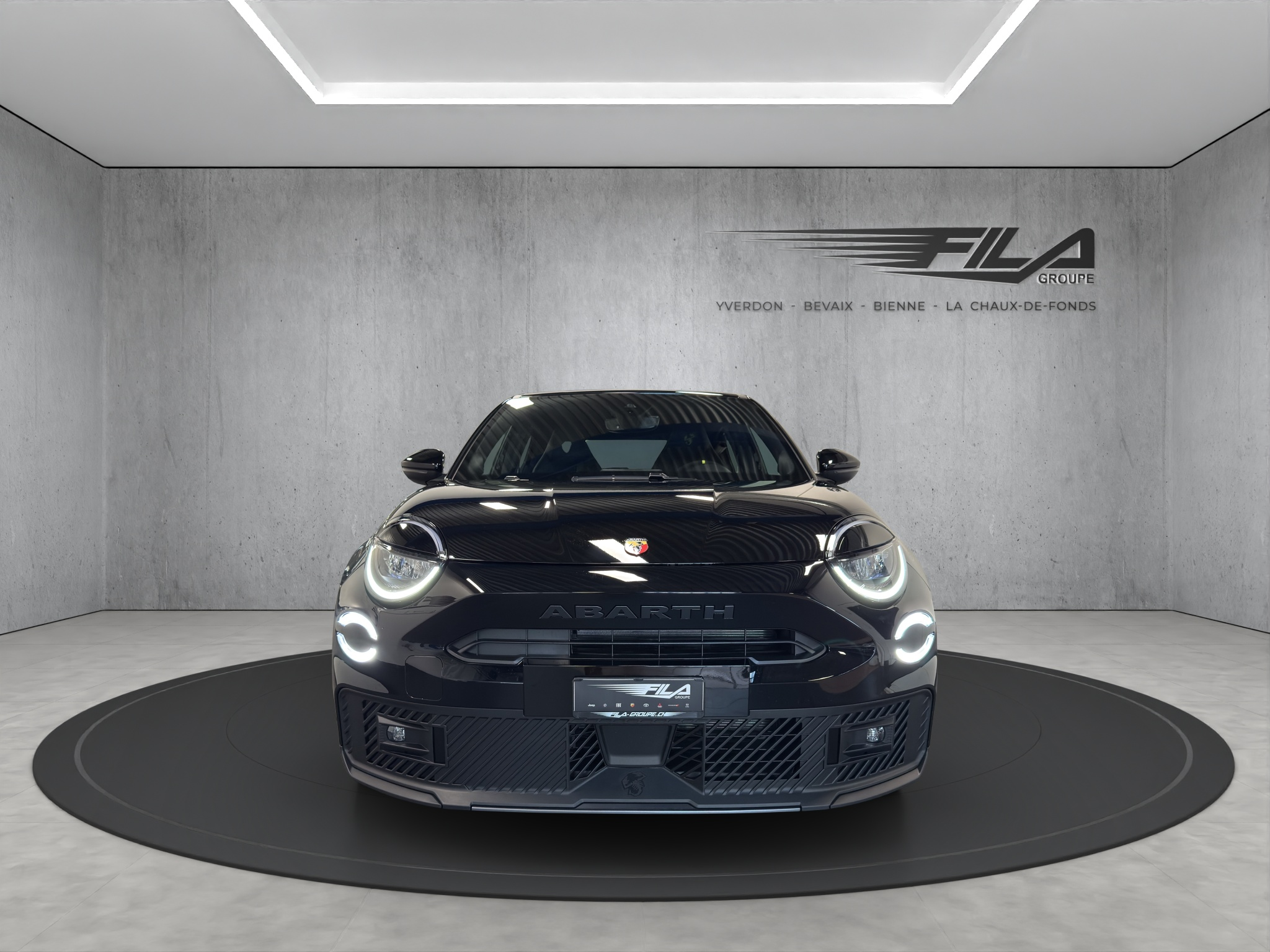 deal-image-1