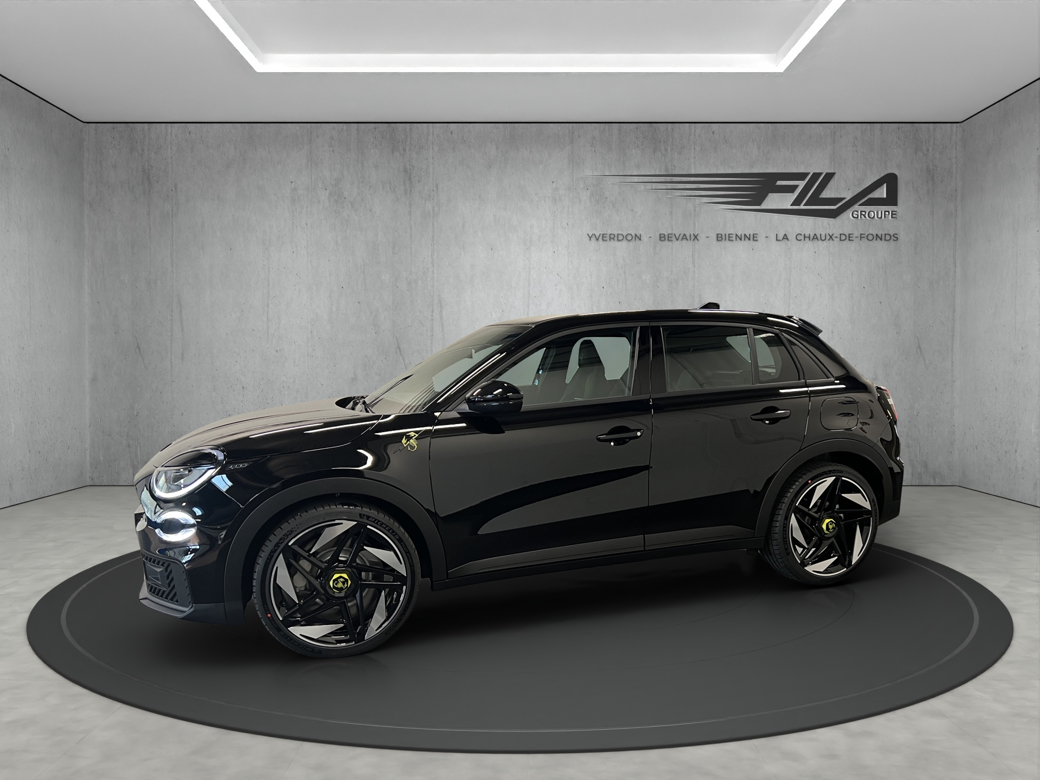 deal-image-2