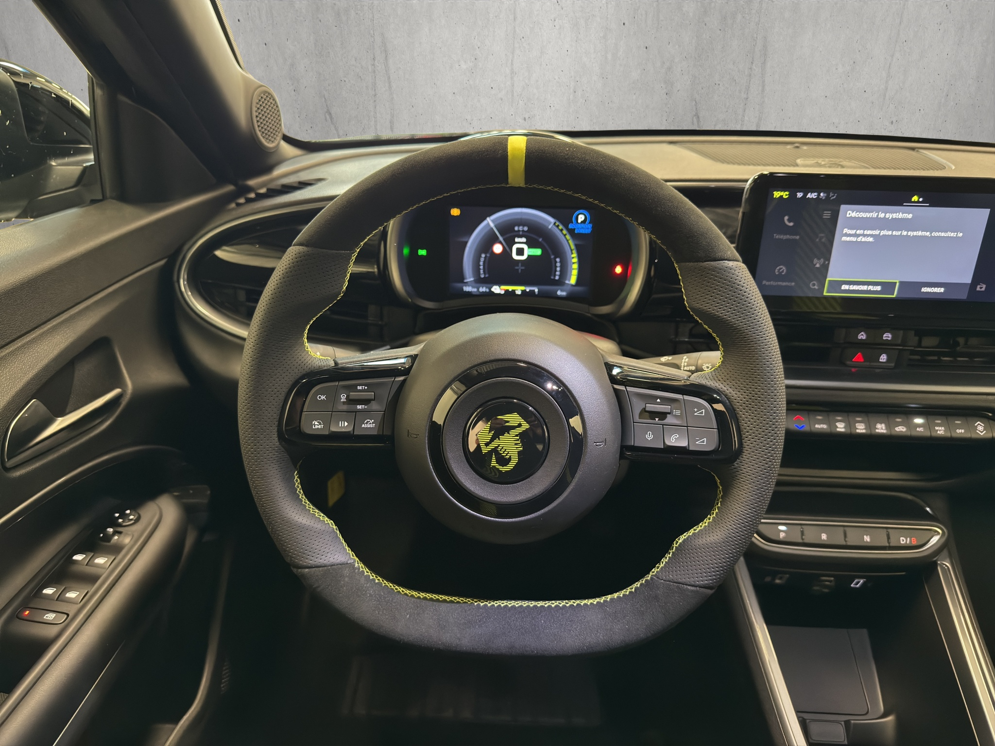 deal-image-7