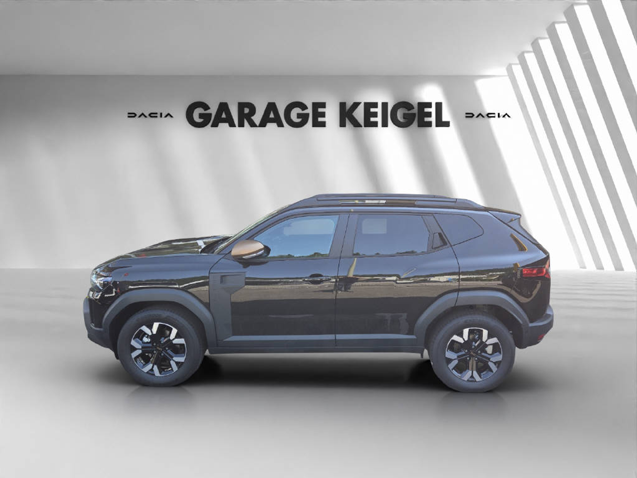 deal-image-1