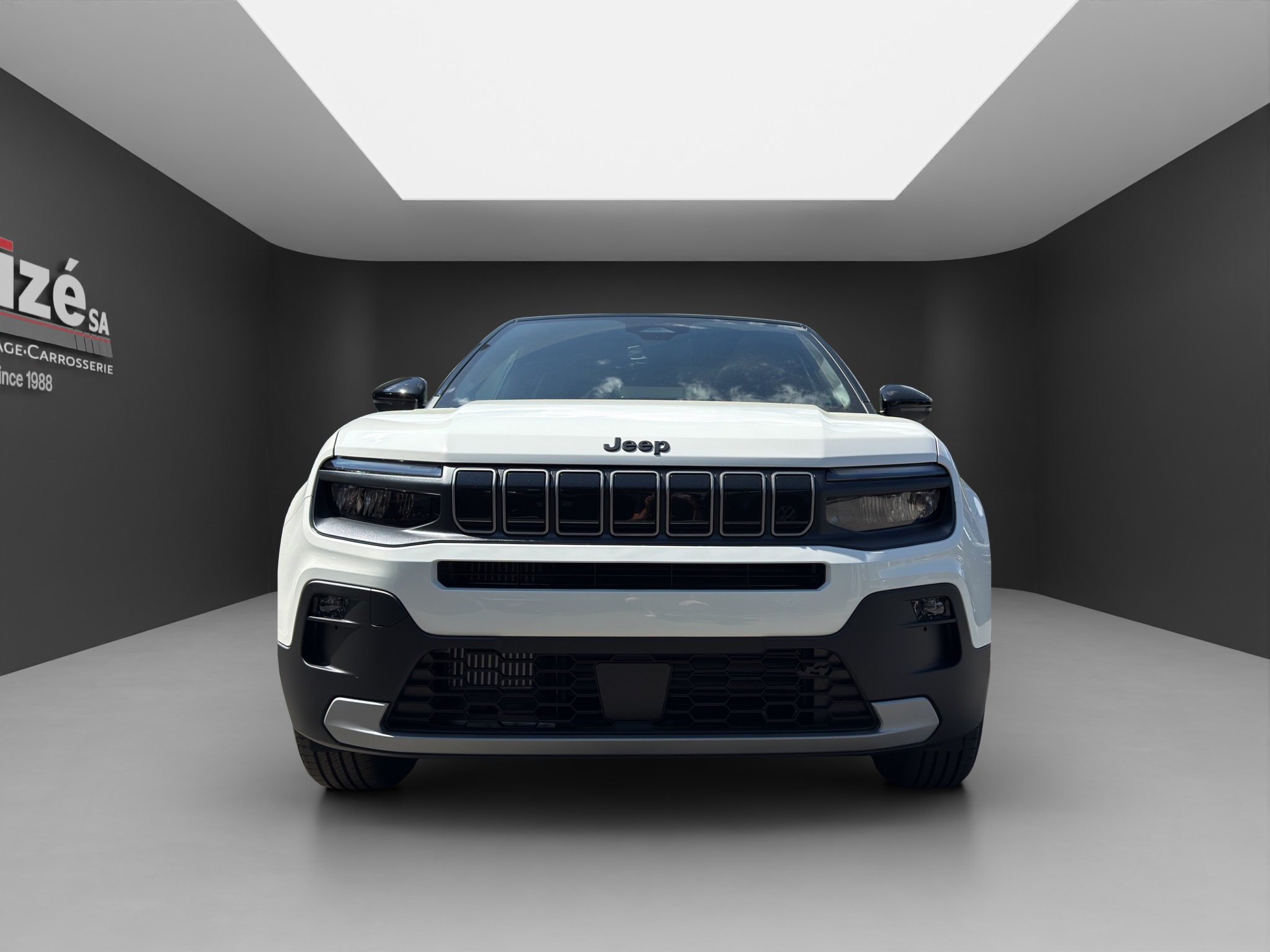deal-image-1