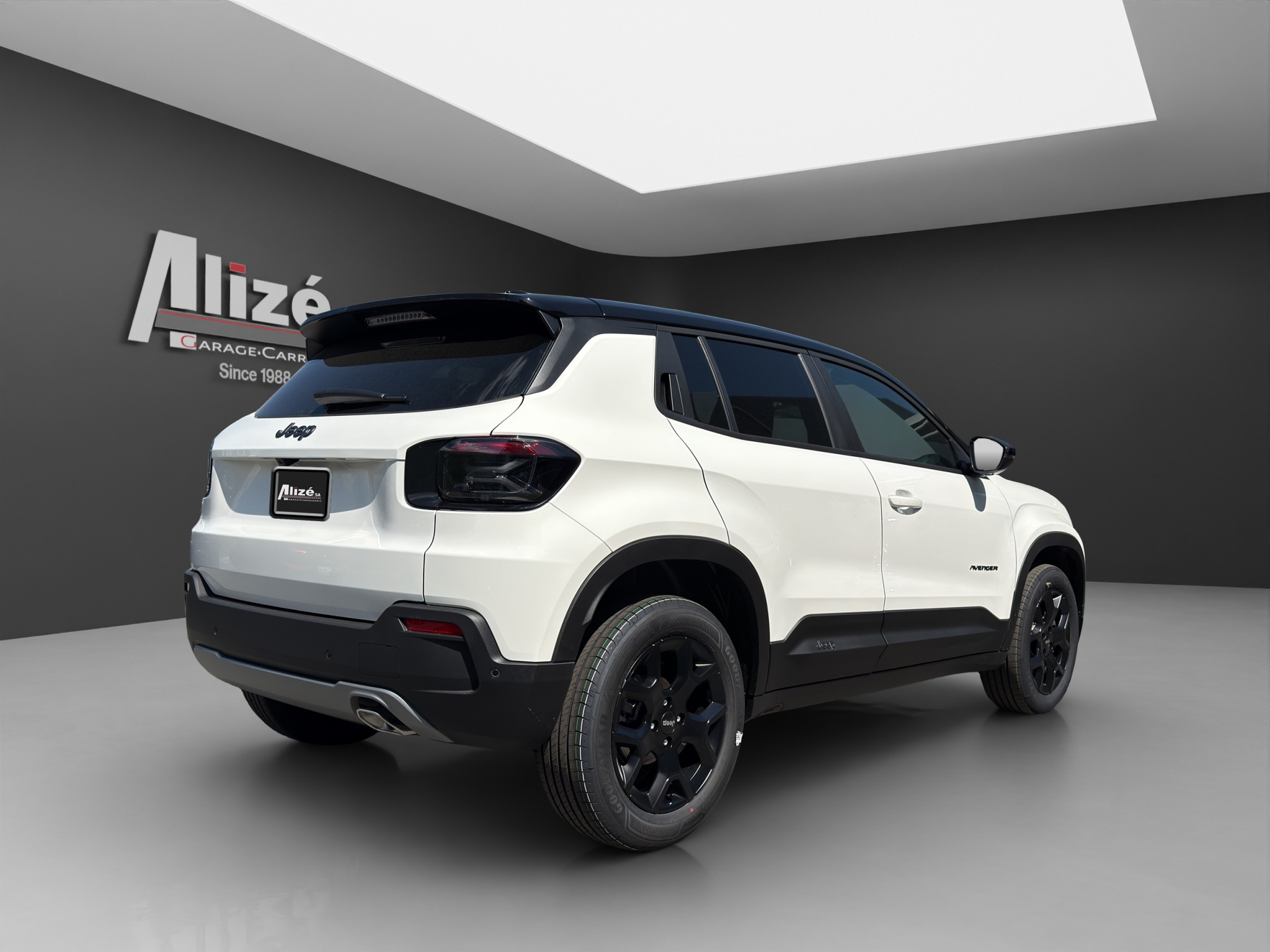 deal-image-6