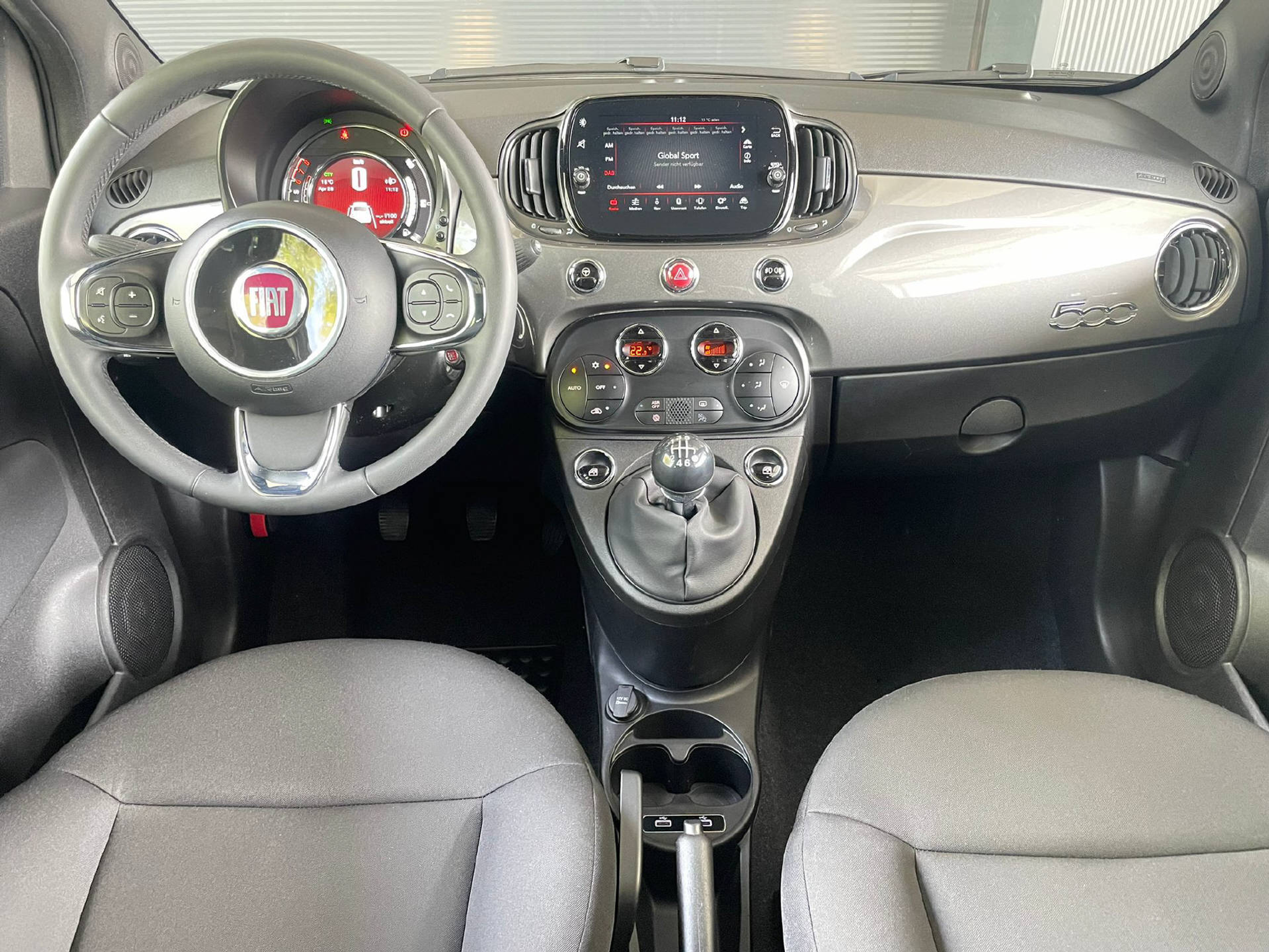 deal-image-6