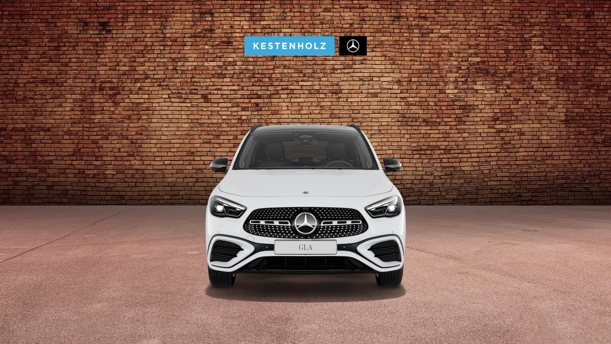 deal-image-4