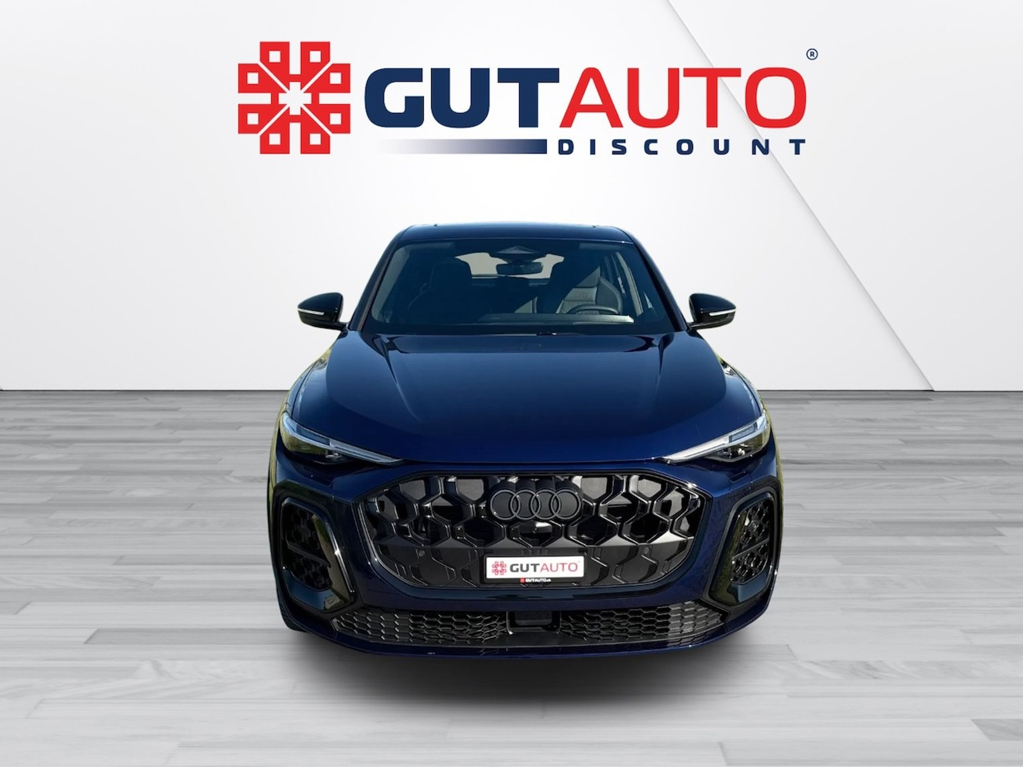 deal-image-7