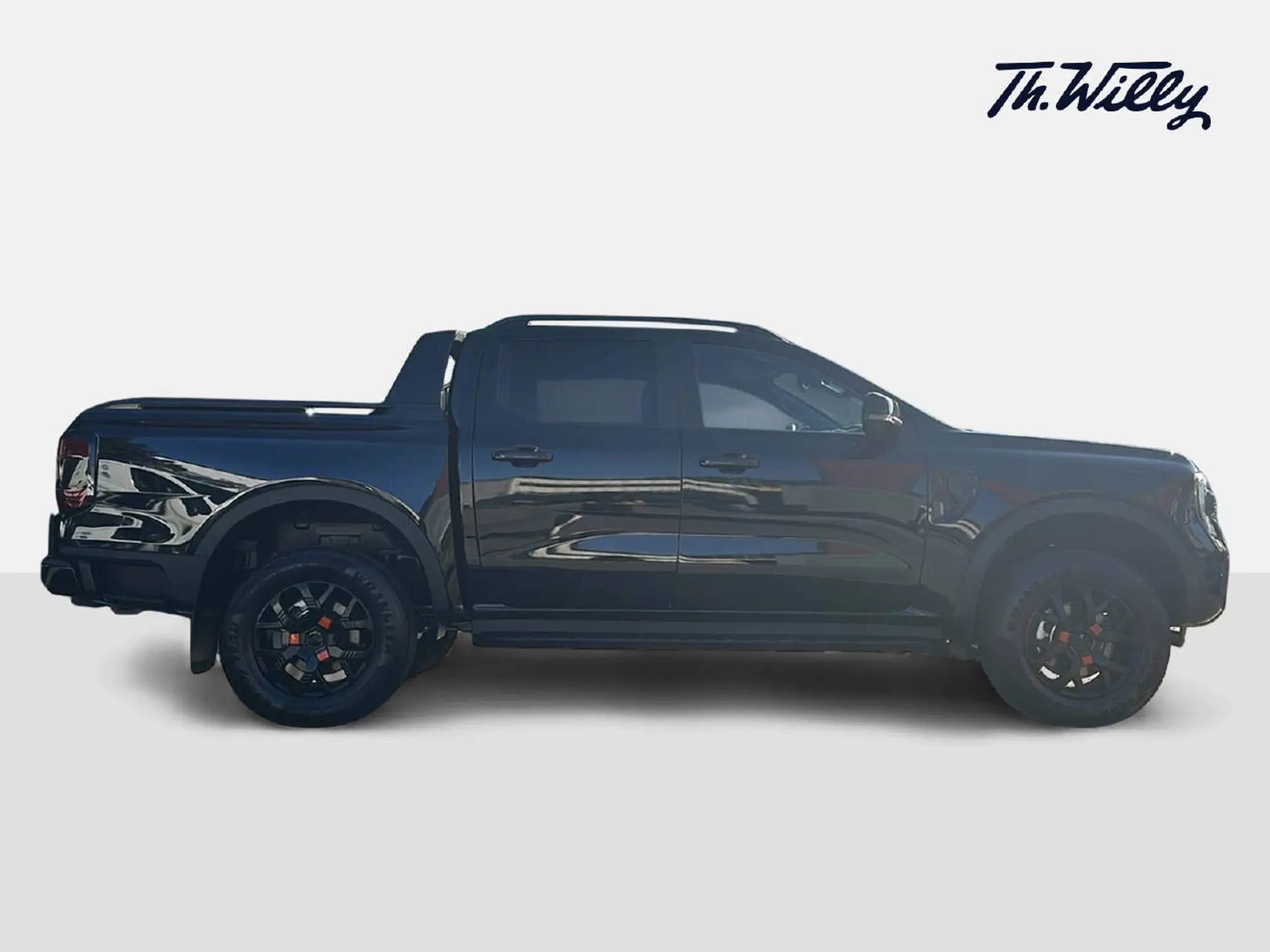deal-image-3