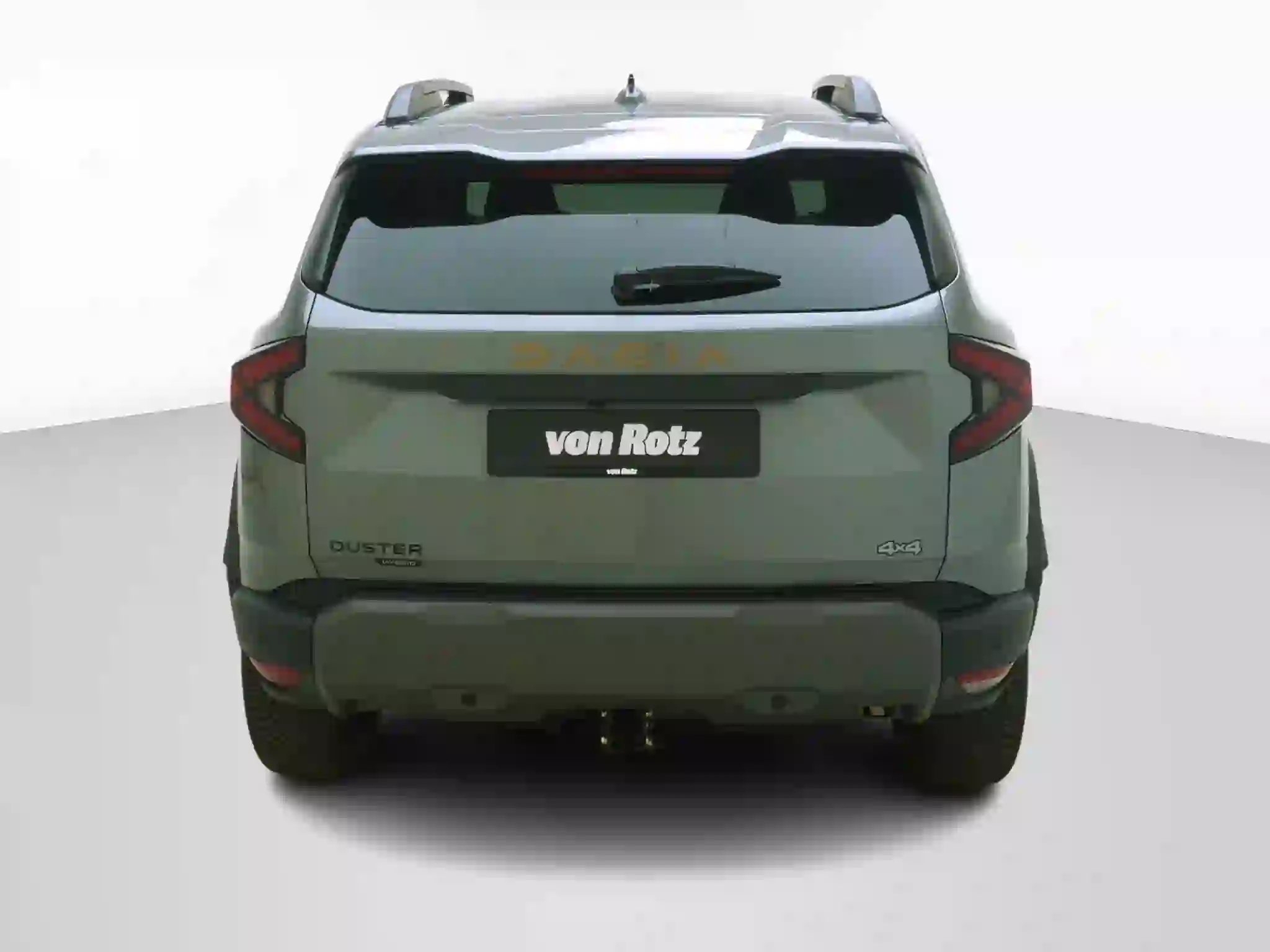 deal-image-2
