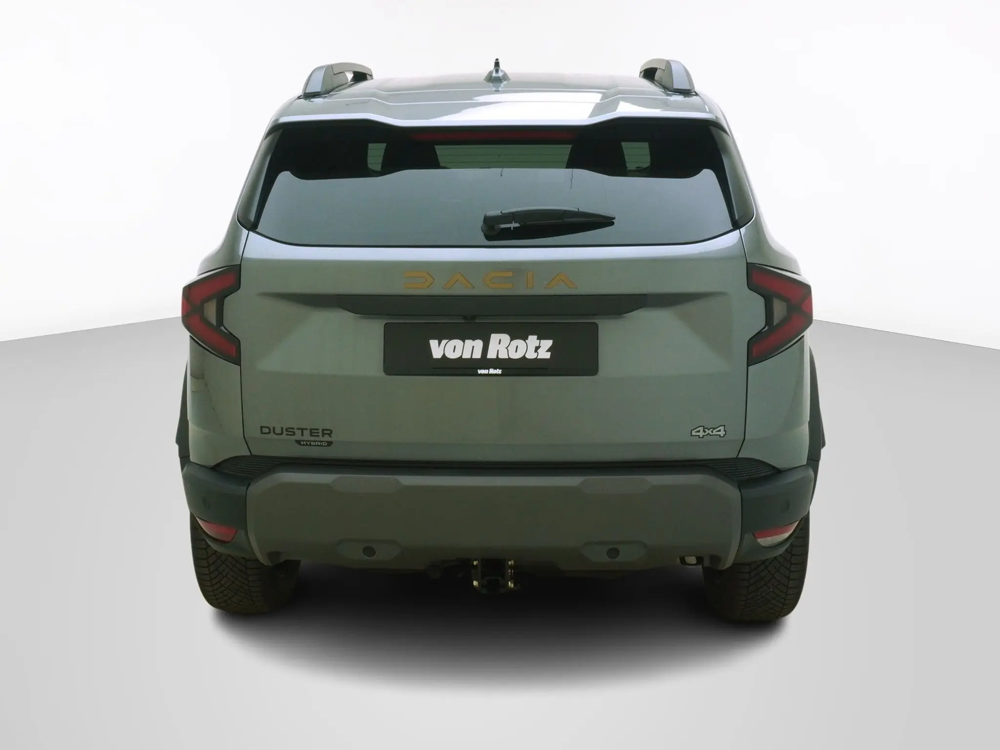 deal-image-2