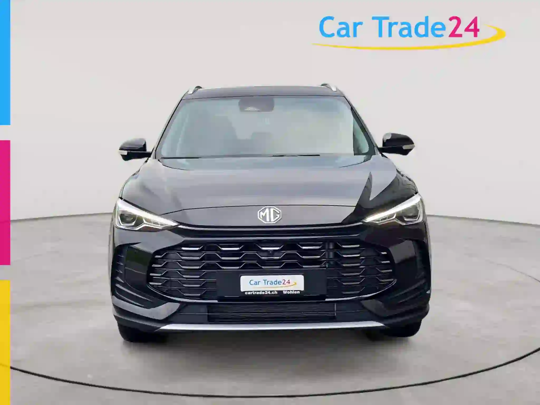 deal-image-2