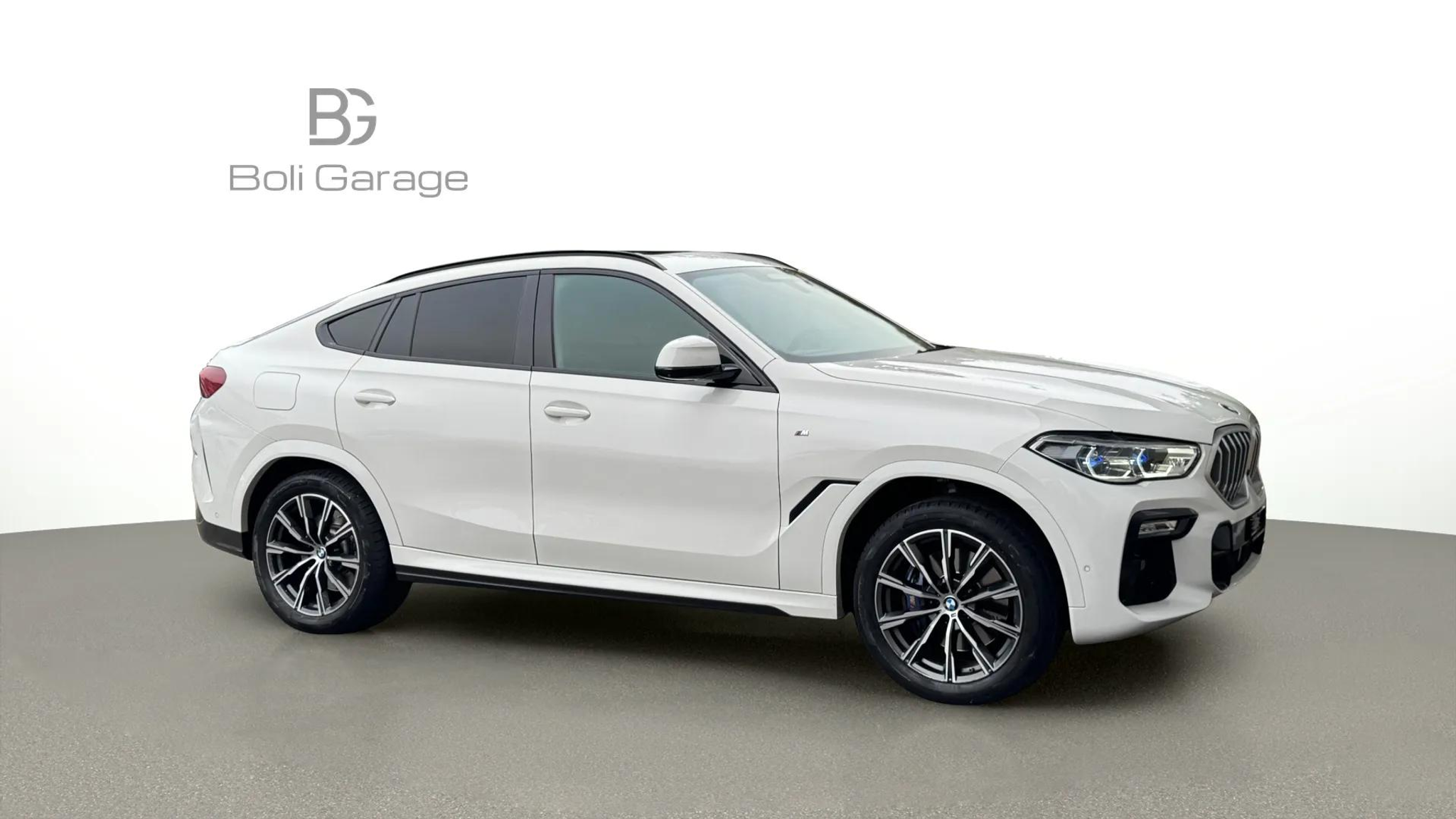 deal-image-8