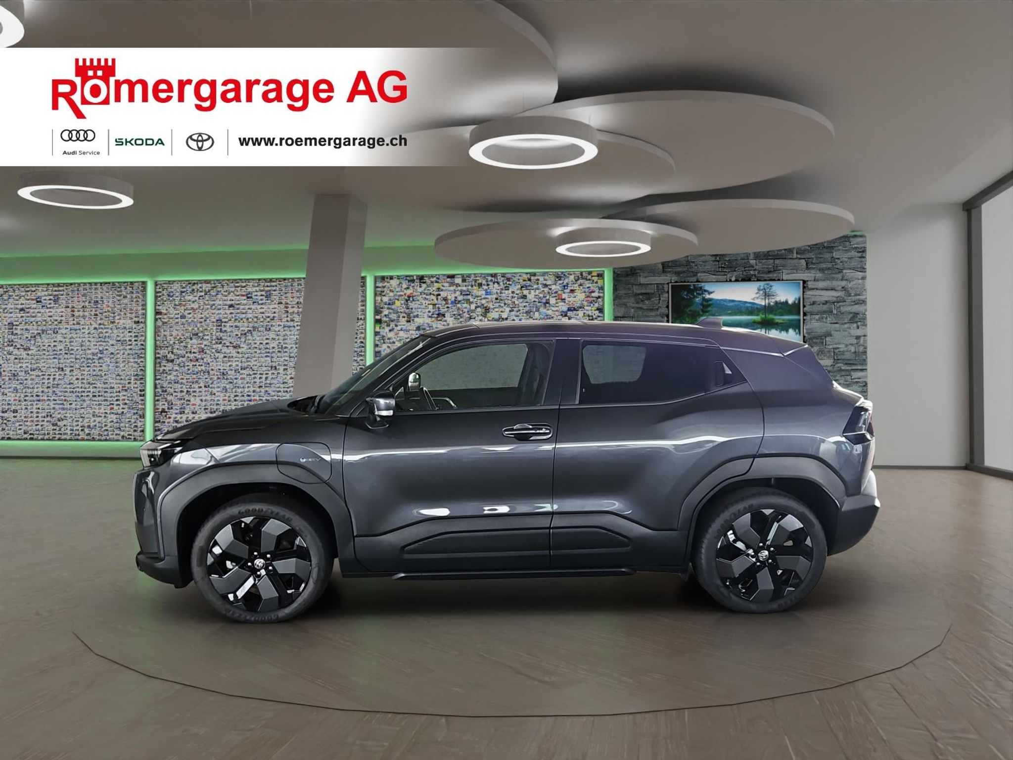 deal-image-1