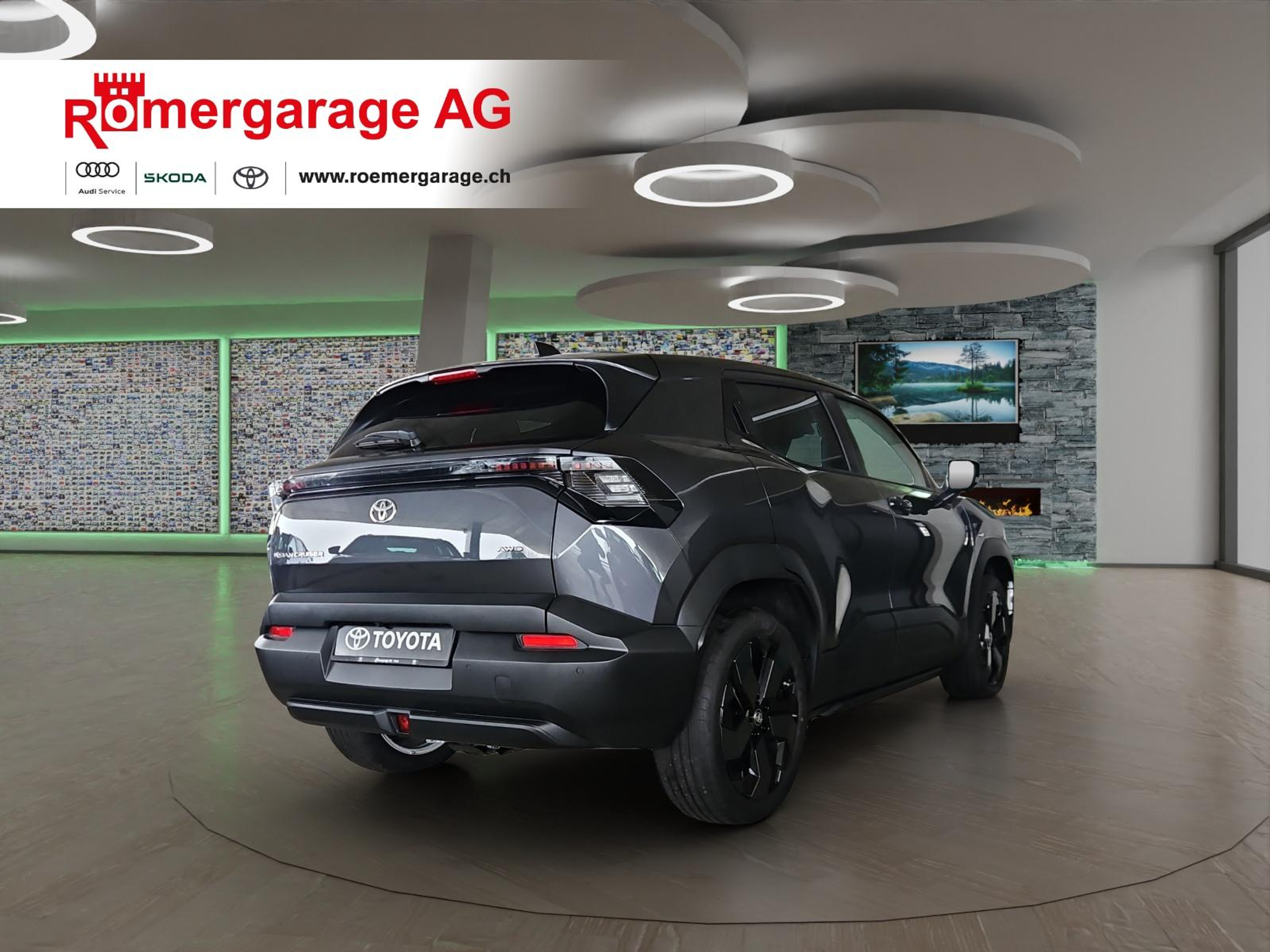deal-image-3