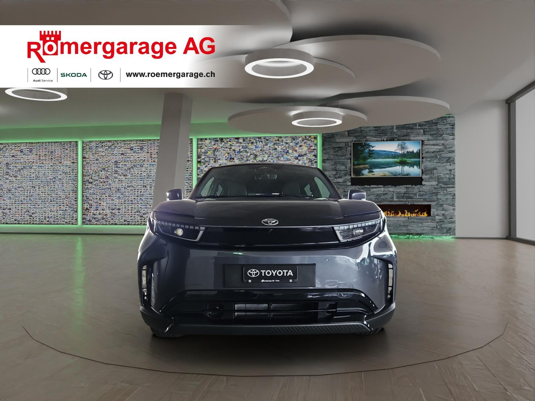 deal-image-4