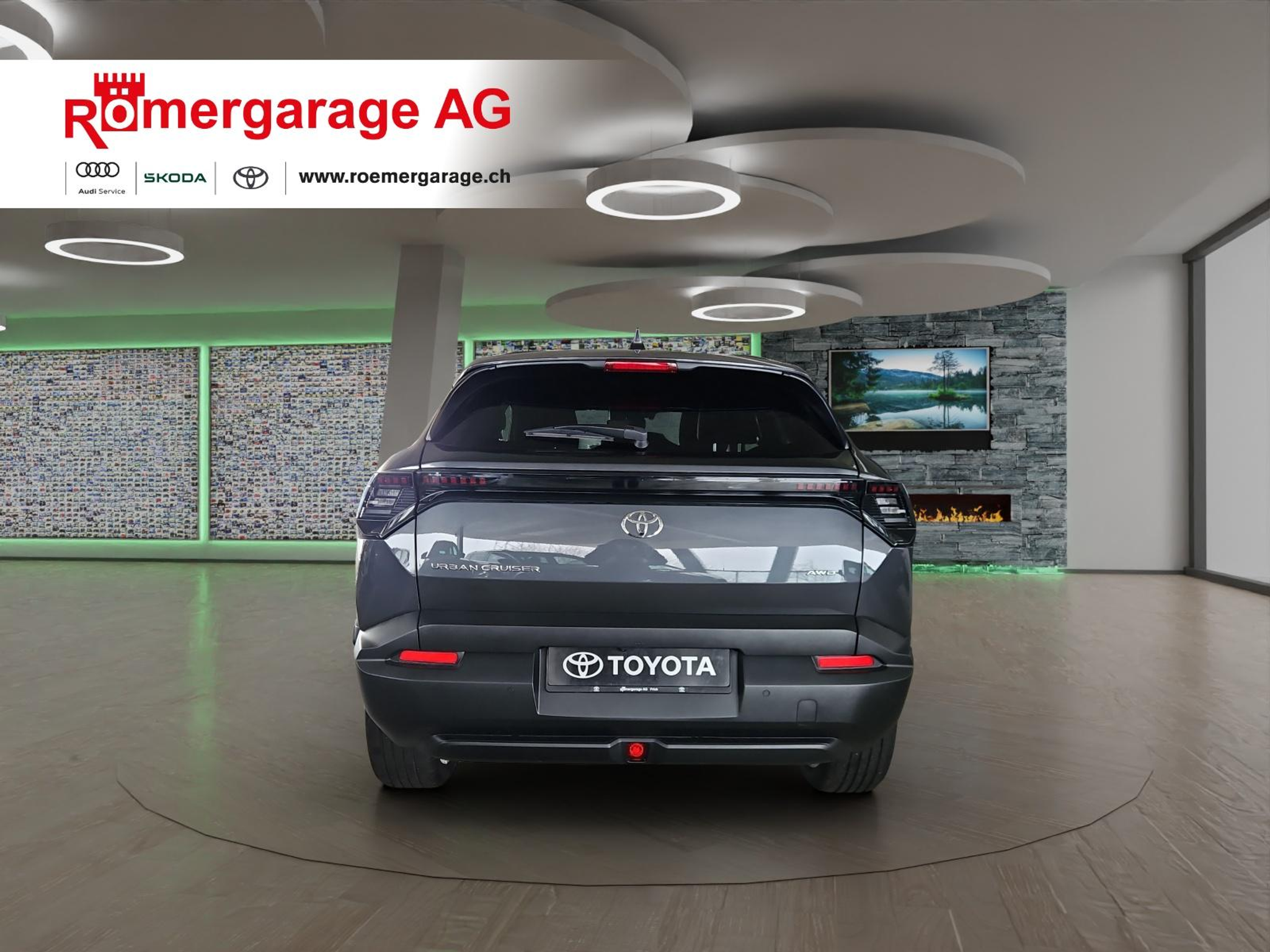 deal-image-2