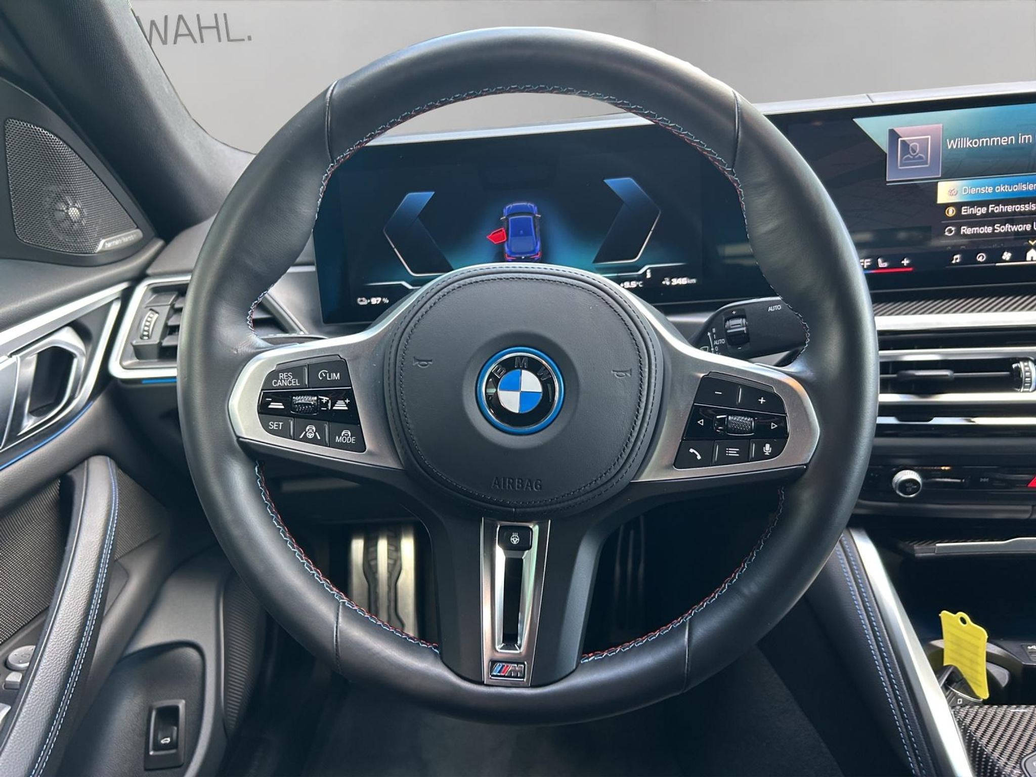 deal-image-6