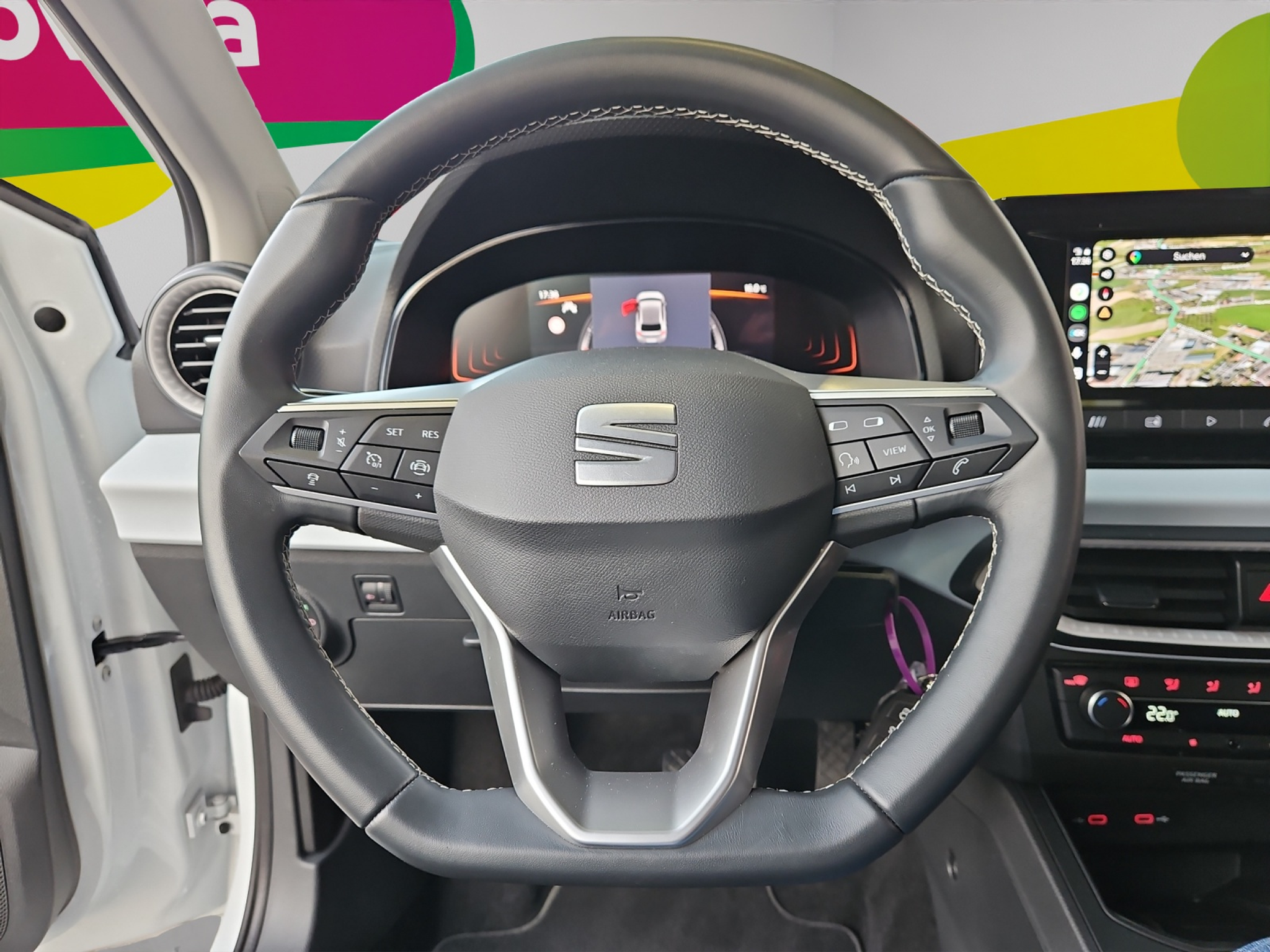 deal-image-5