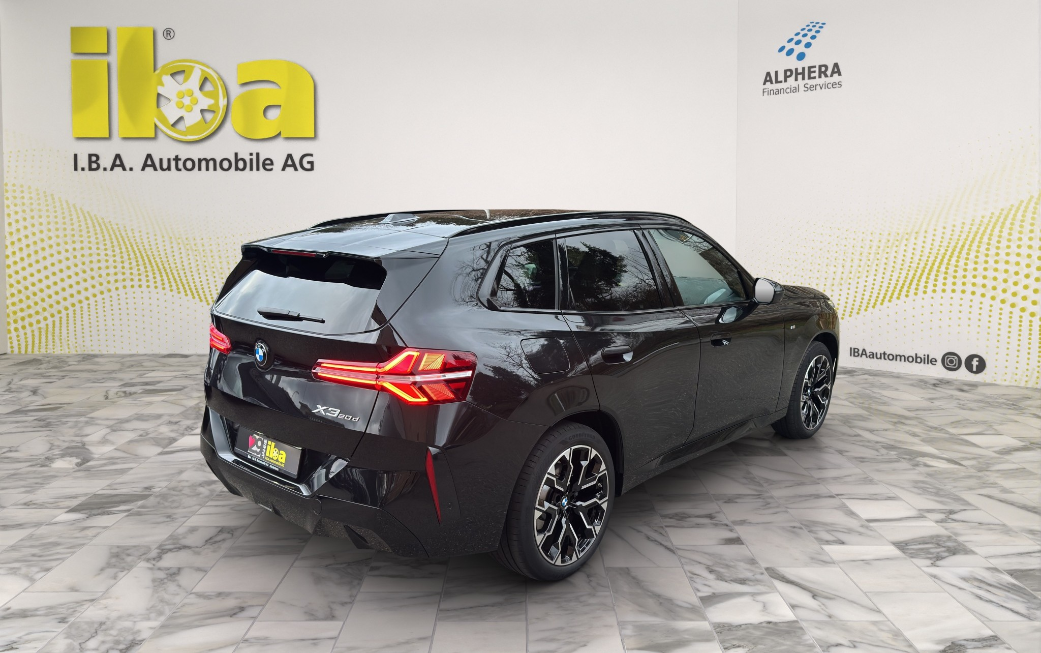 deal-image-4
