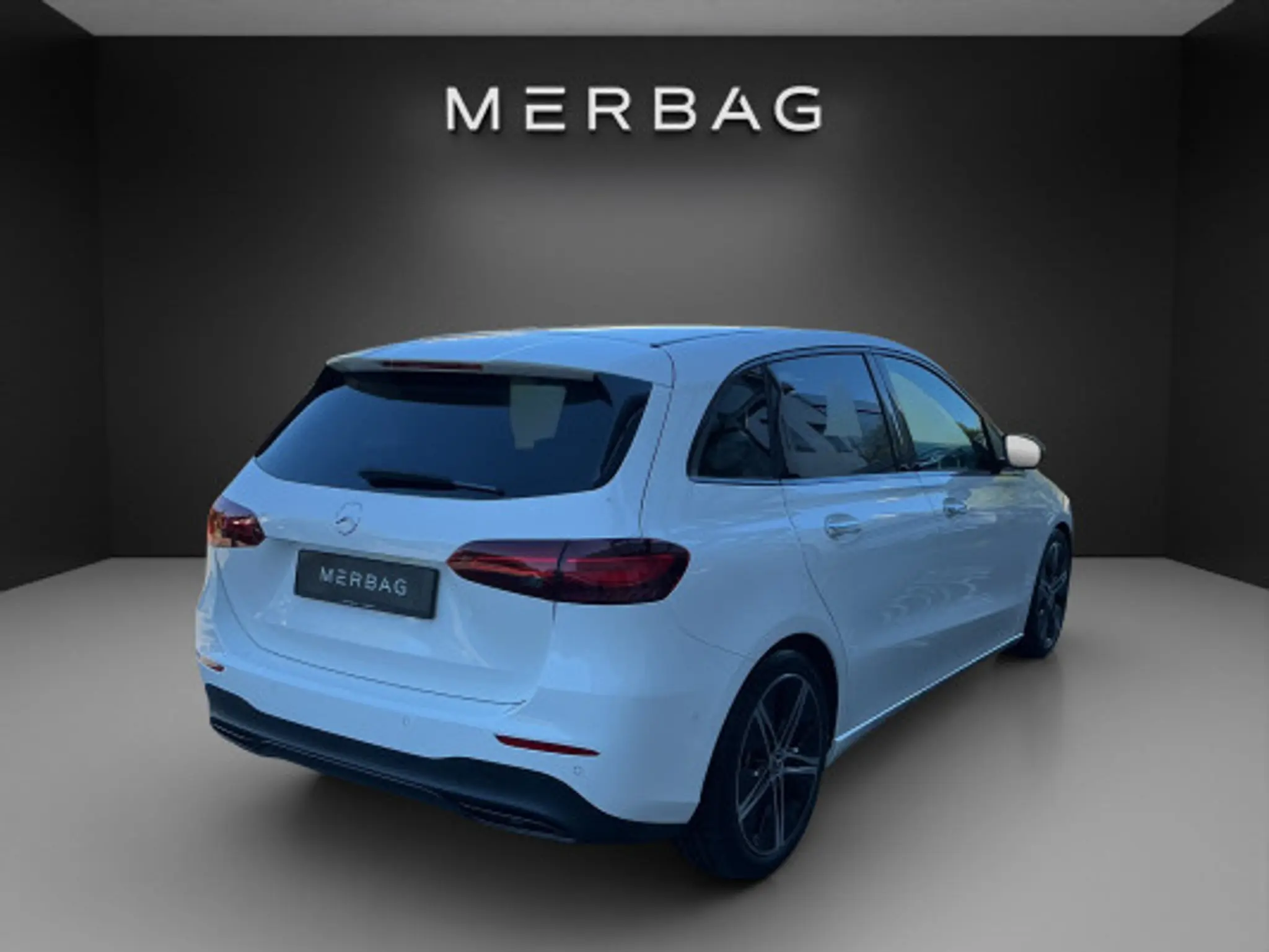 deal-image-3