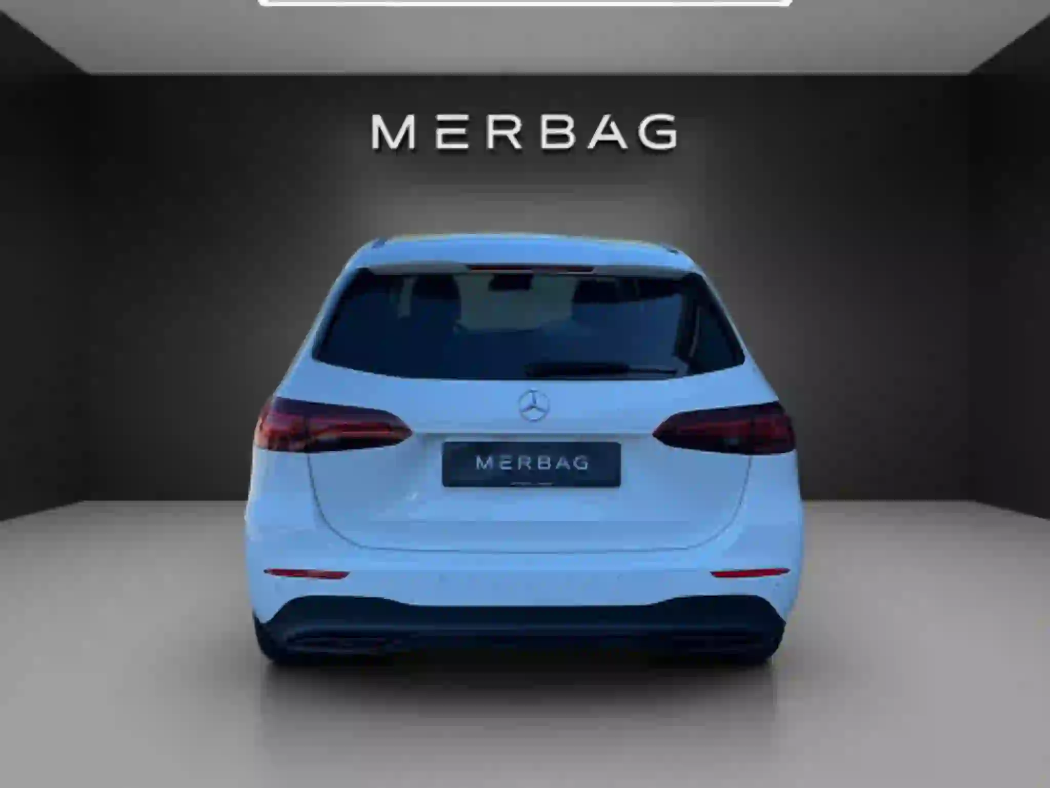 deal-image-4