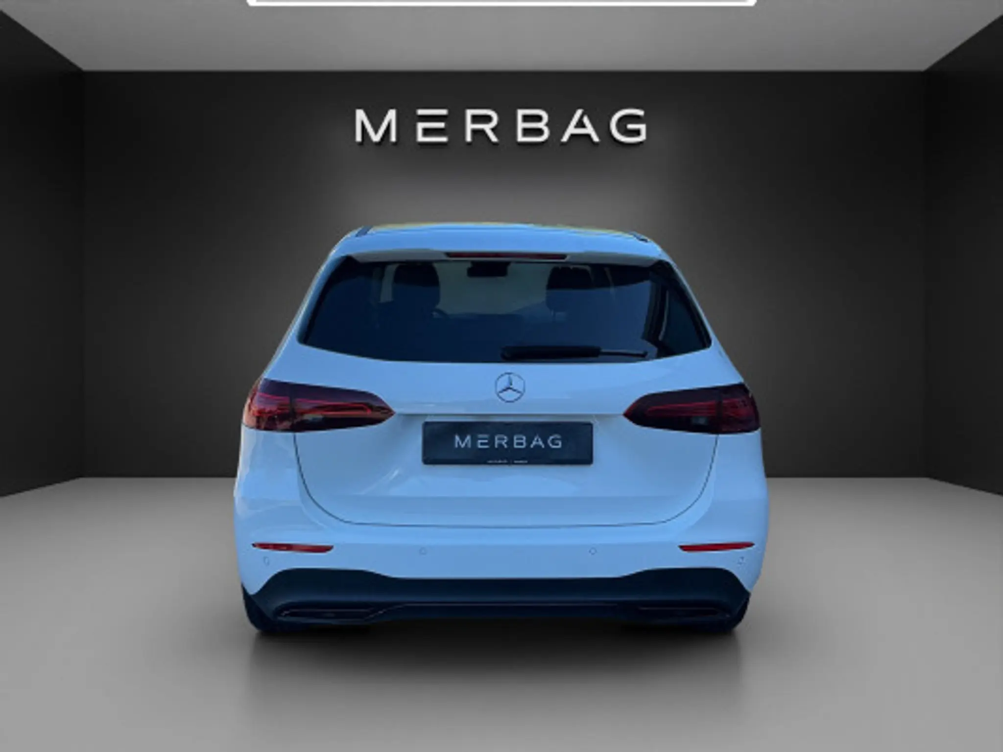 deal-image-4