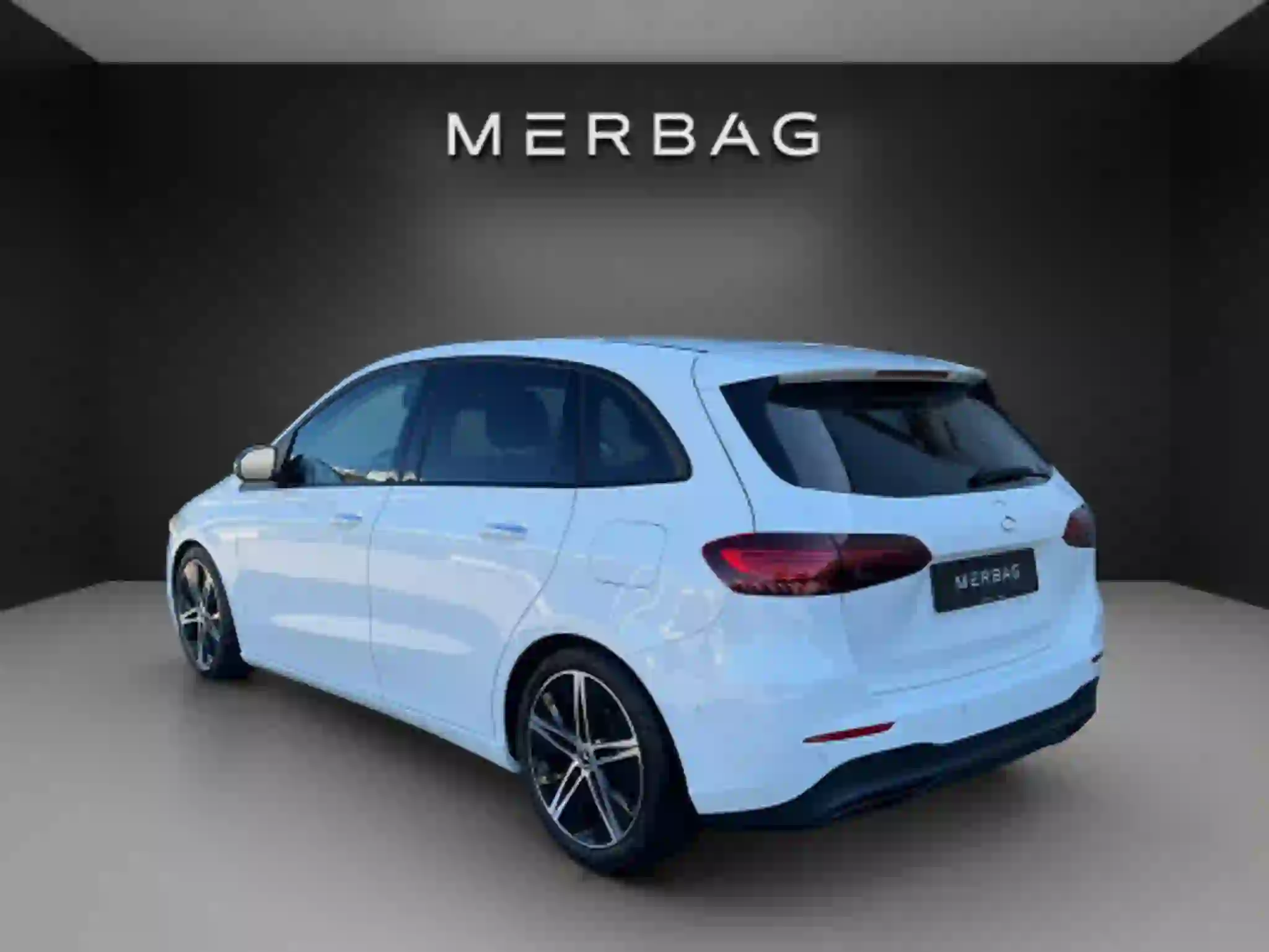 deal-image-5