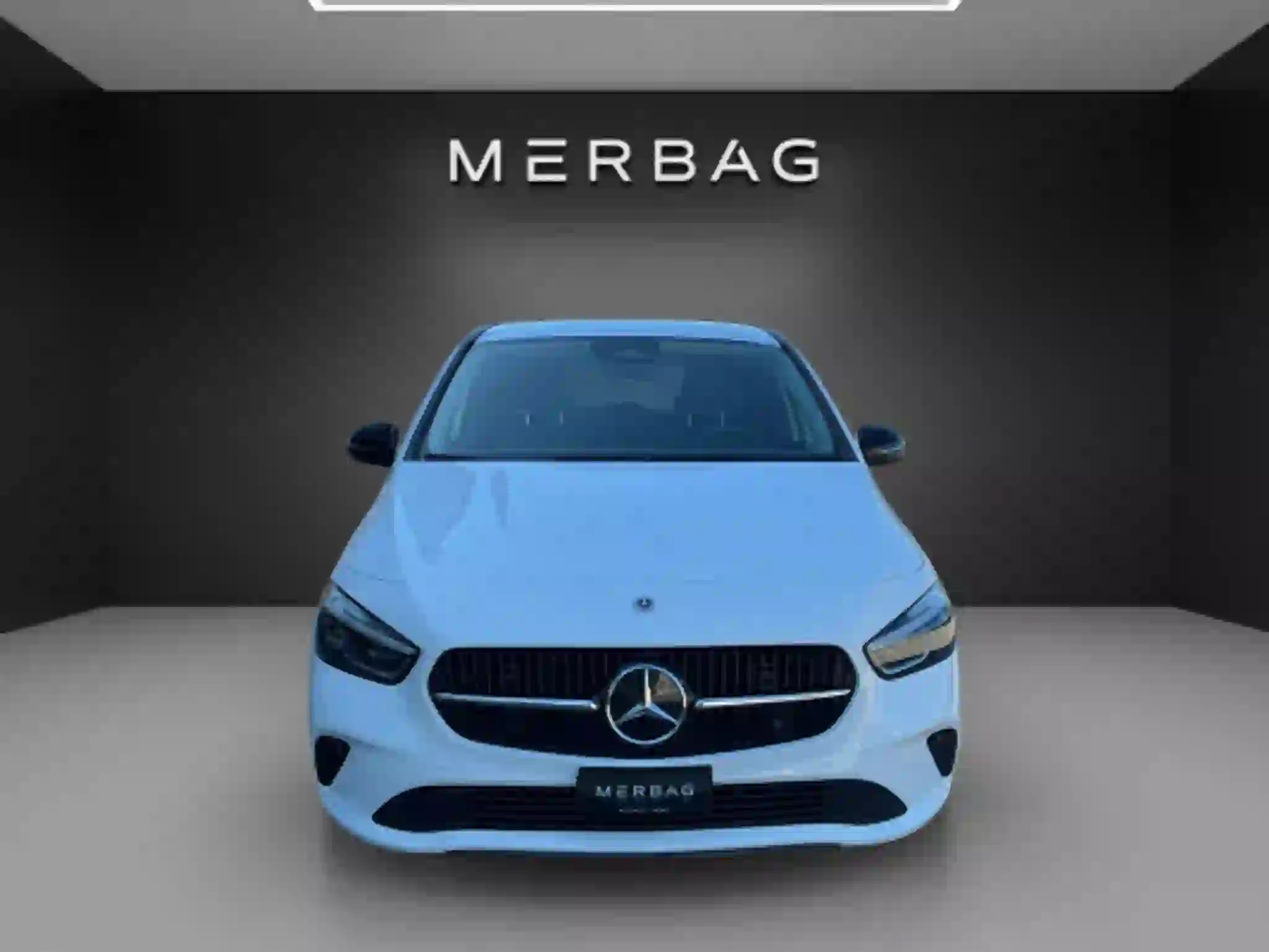 deal-image-1