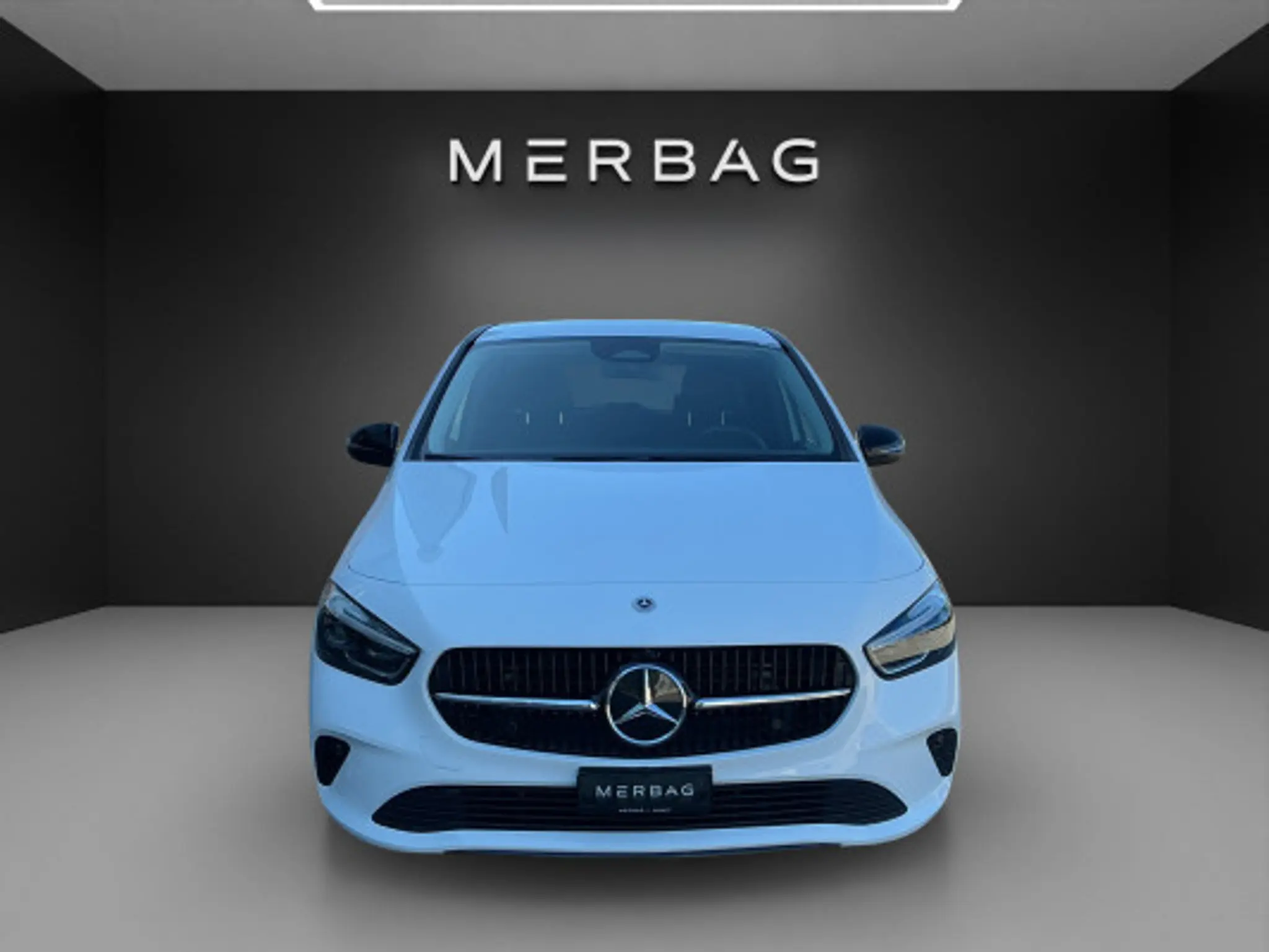 deal-image-1