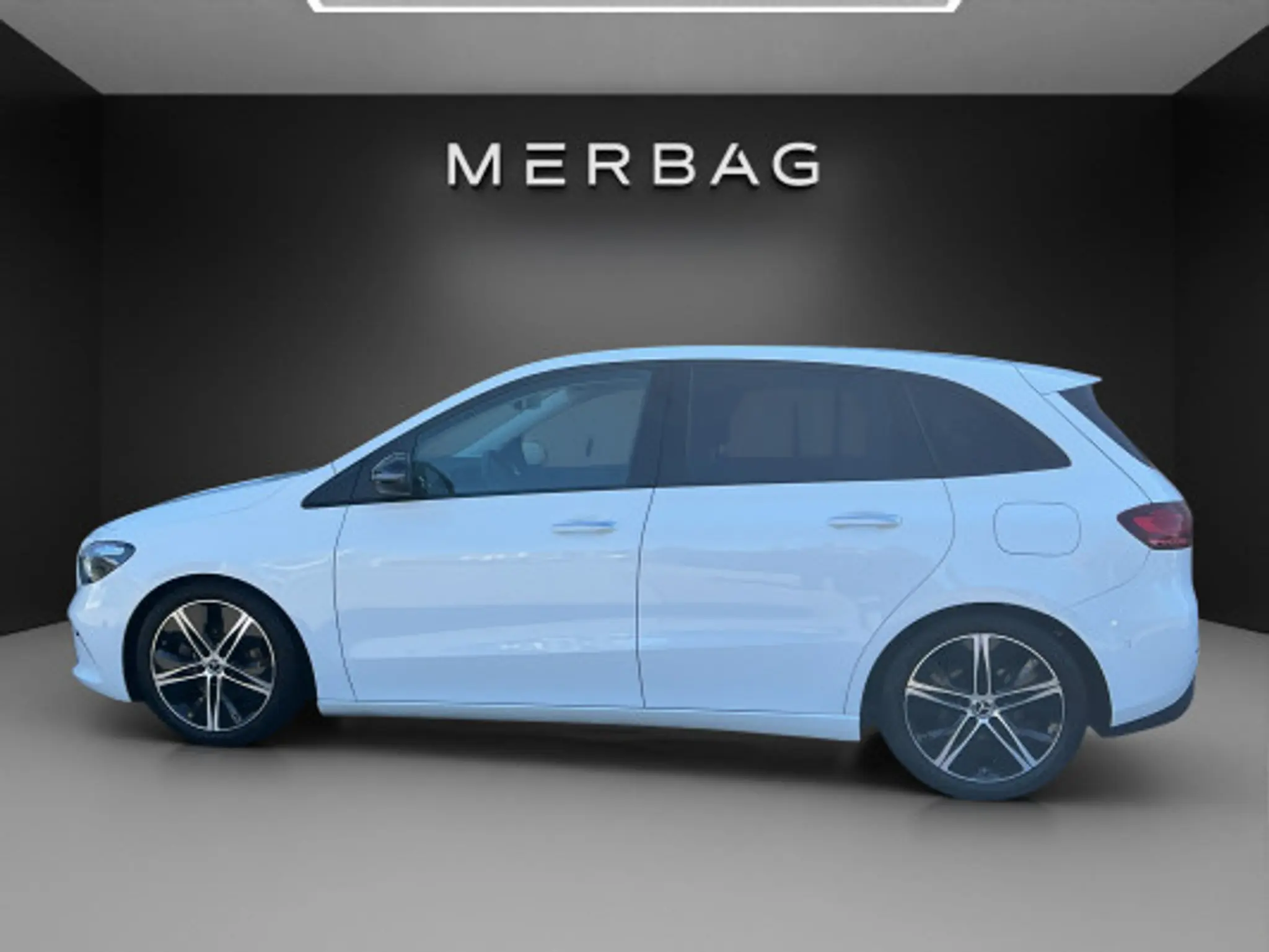 deal-image-2