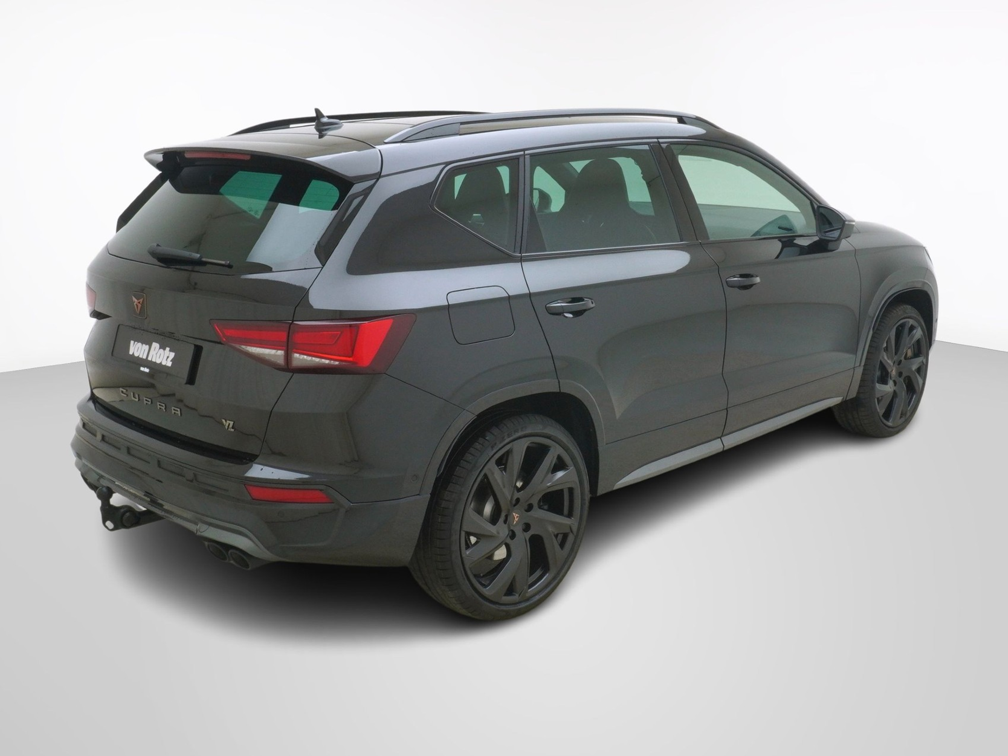 deal-image-4