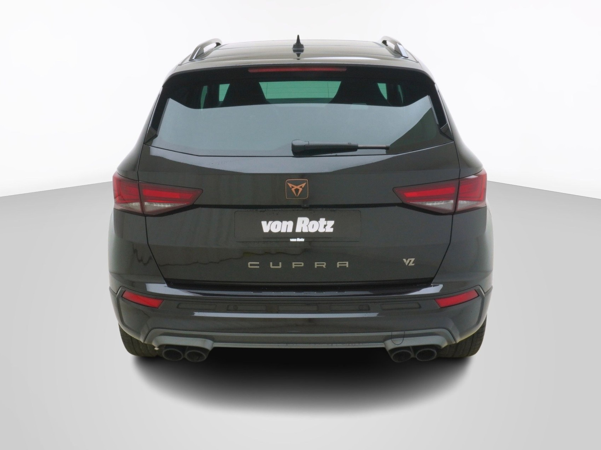 deal-image-2
