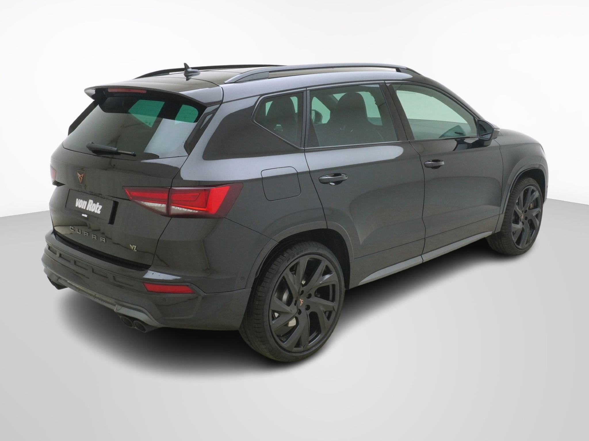 deal-image-5
