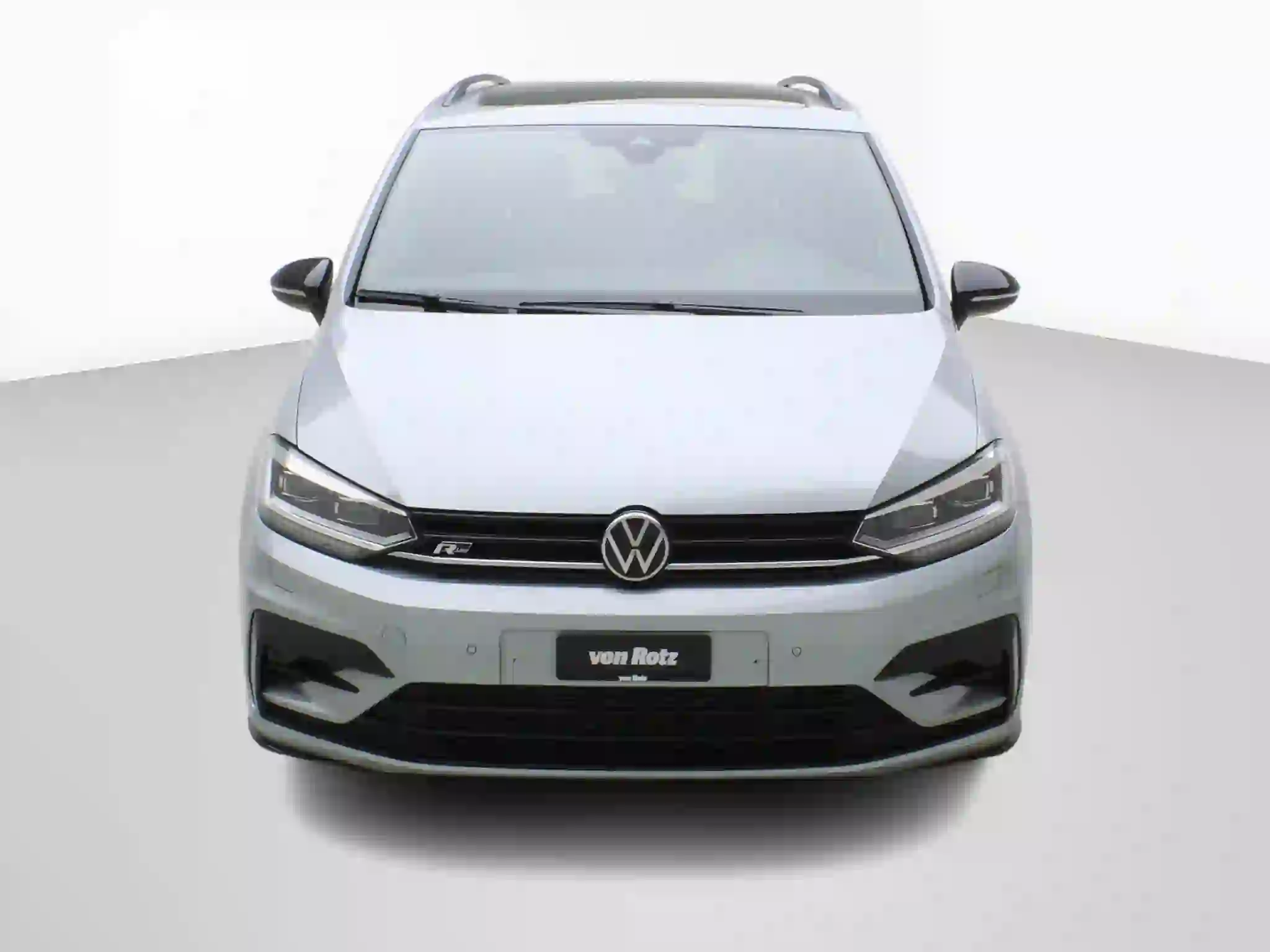 deal-image-5