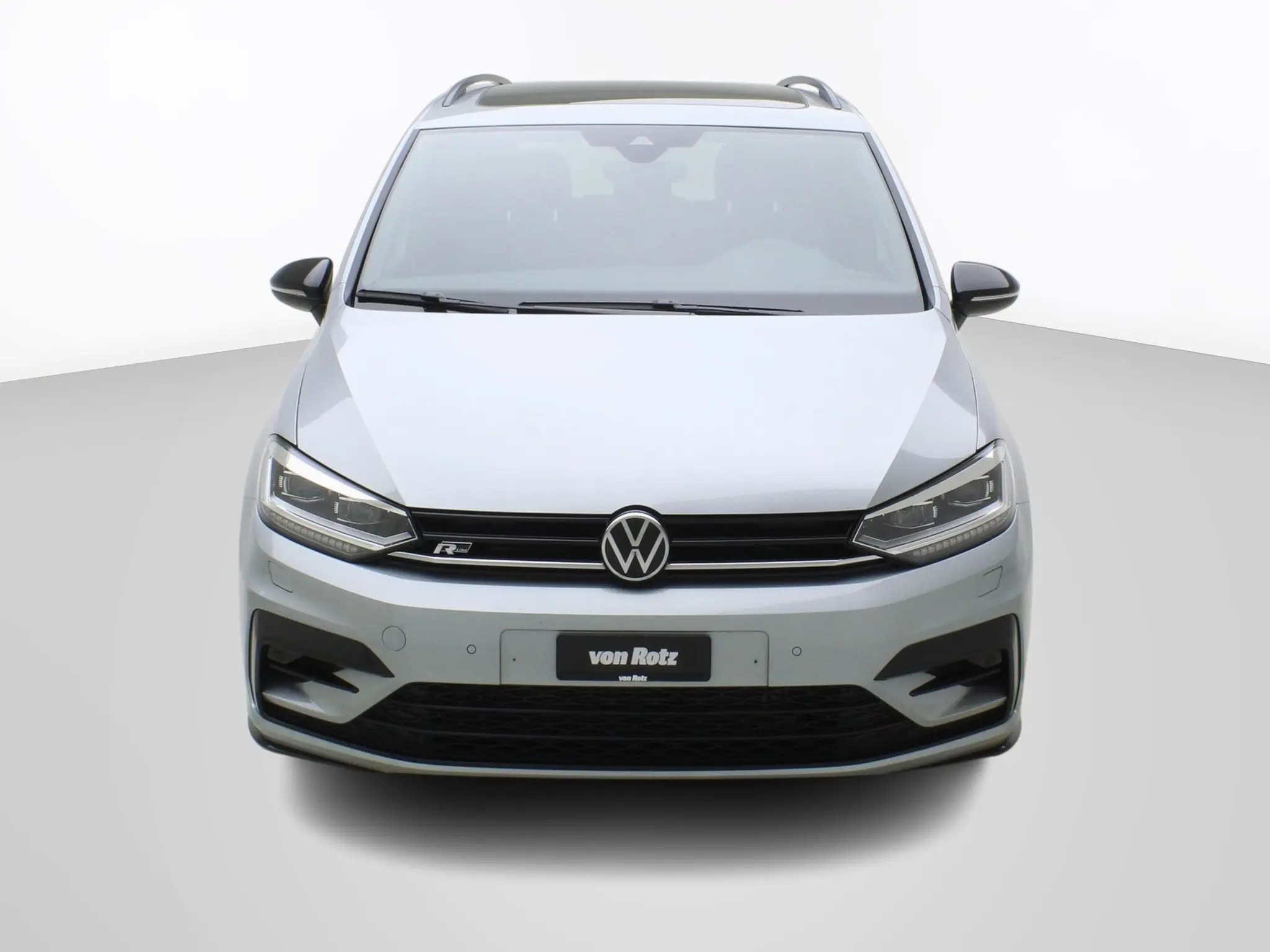 deal-image-5