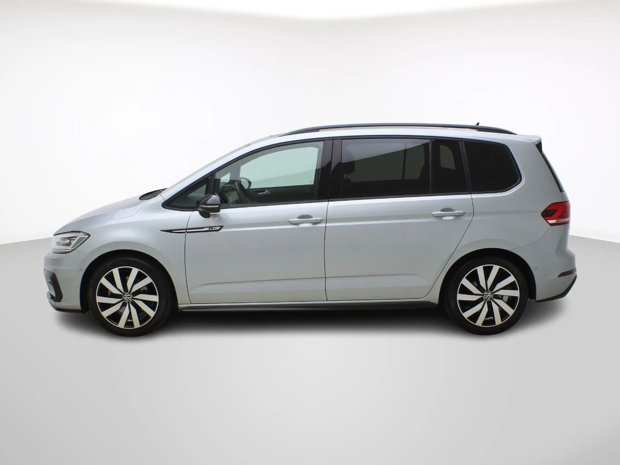 deal-image-2