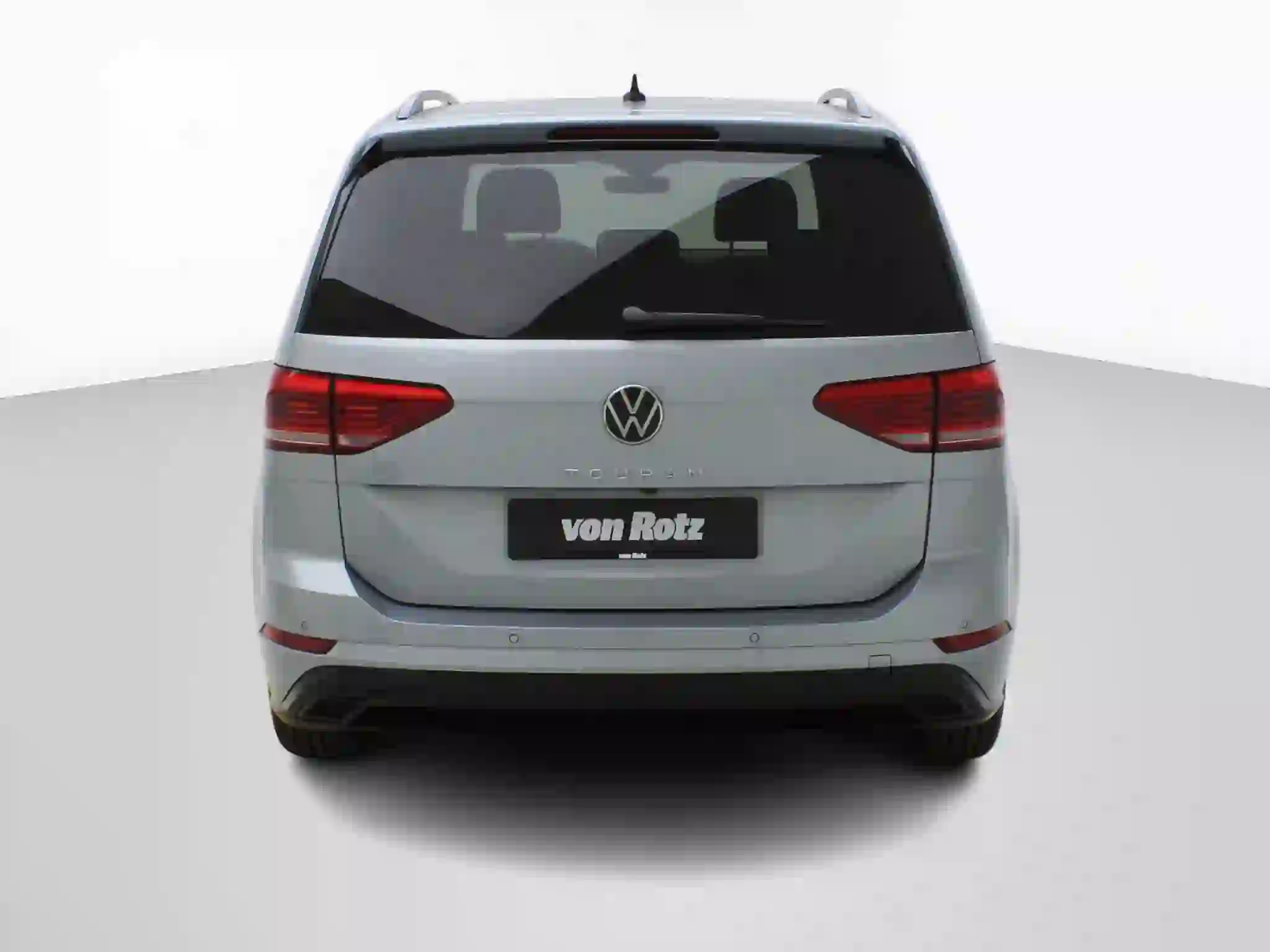 deal-image-3