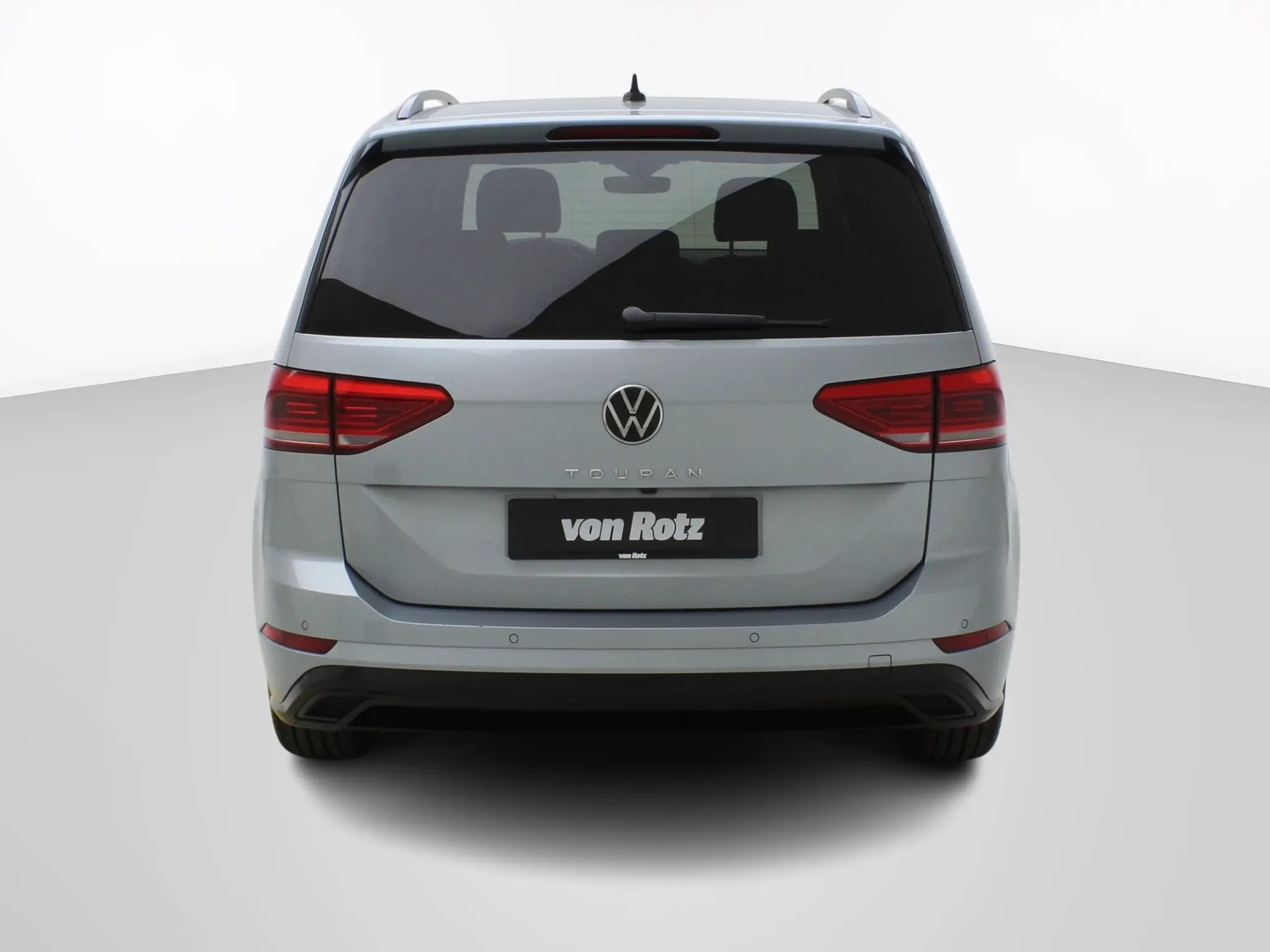 deal-image-3